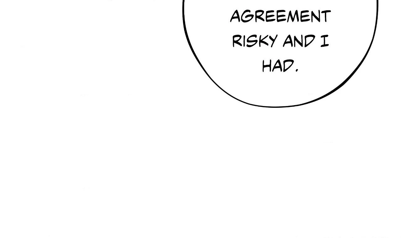 Risky Vice - Chapter 46 Page 67