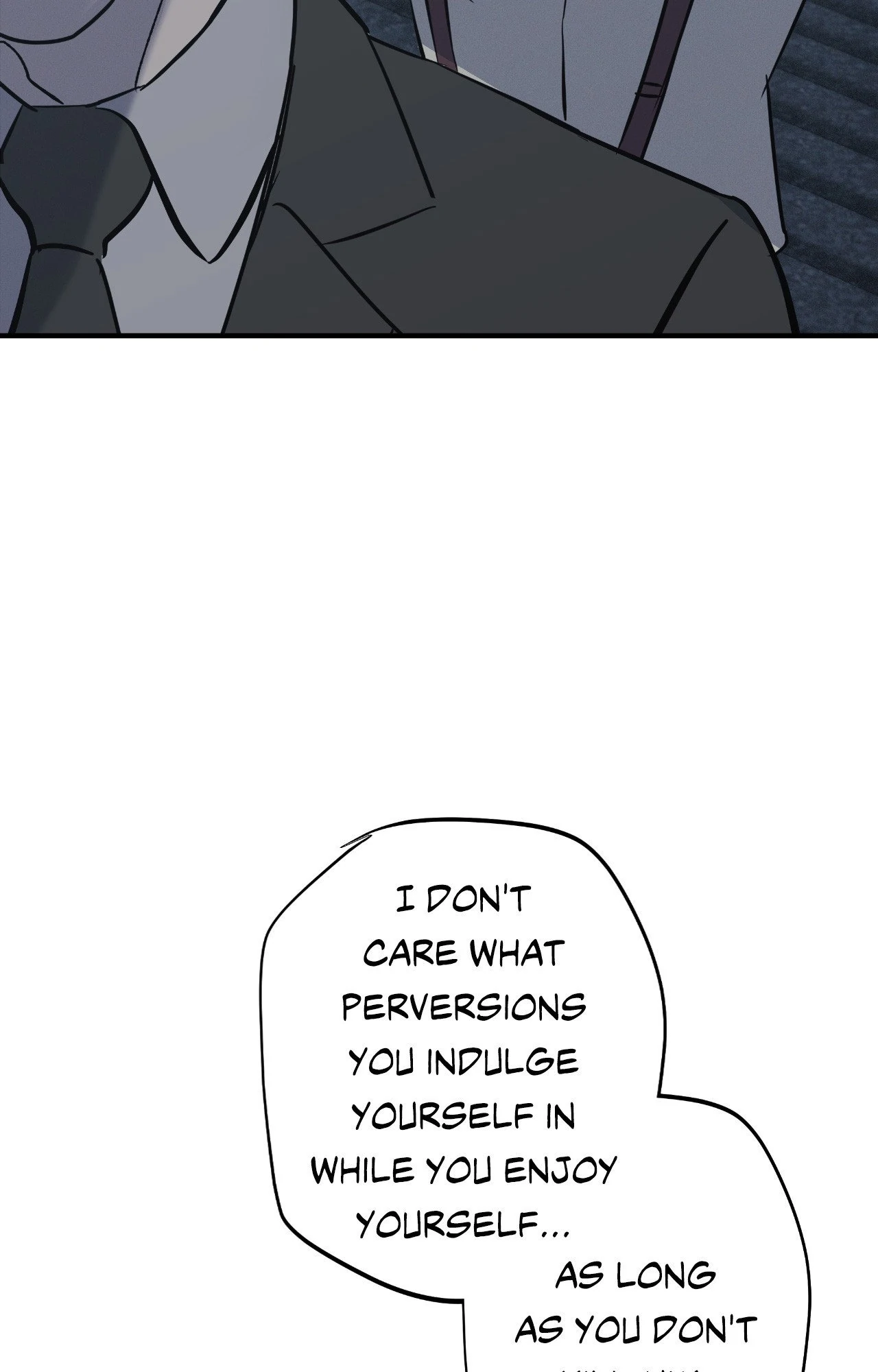 Risky Vice - Chapter 46 Page 71