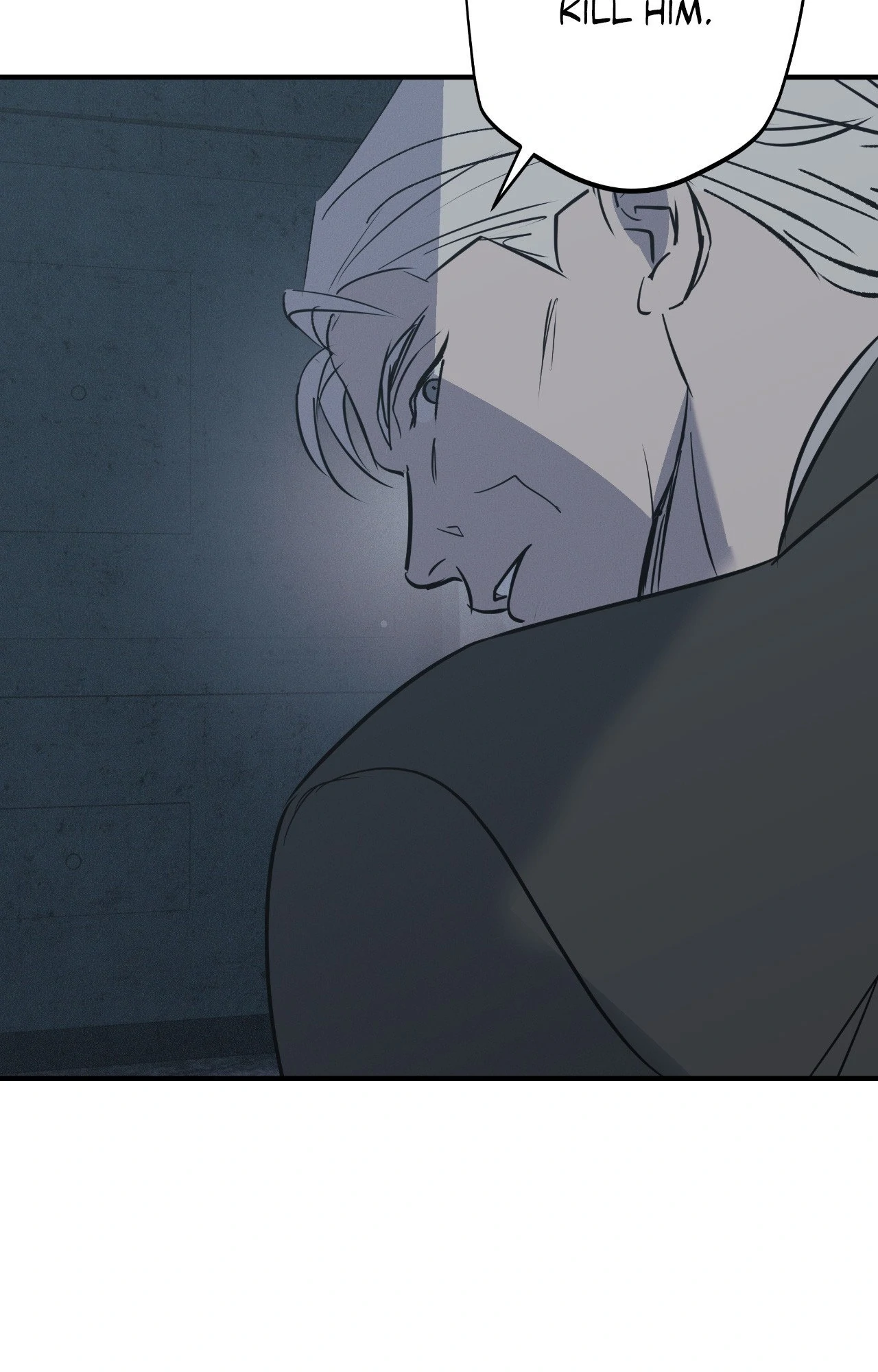 Risky Vice - Chapter 46 Page 72