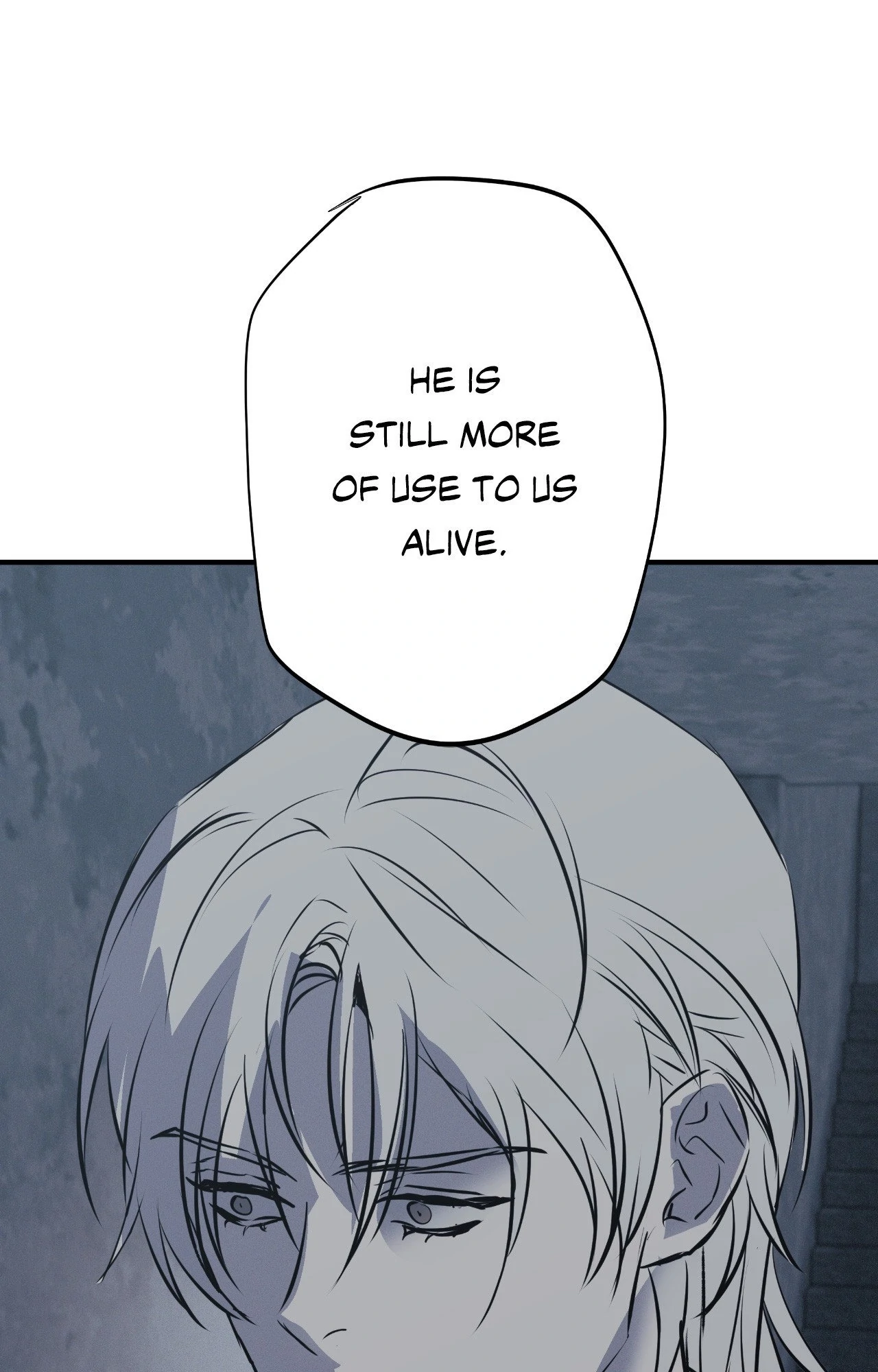 Risky Vice - Chapter 46 Page 73
