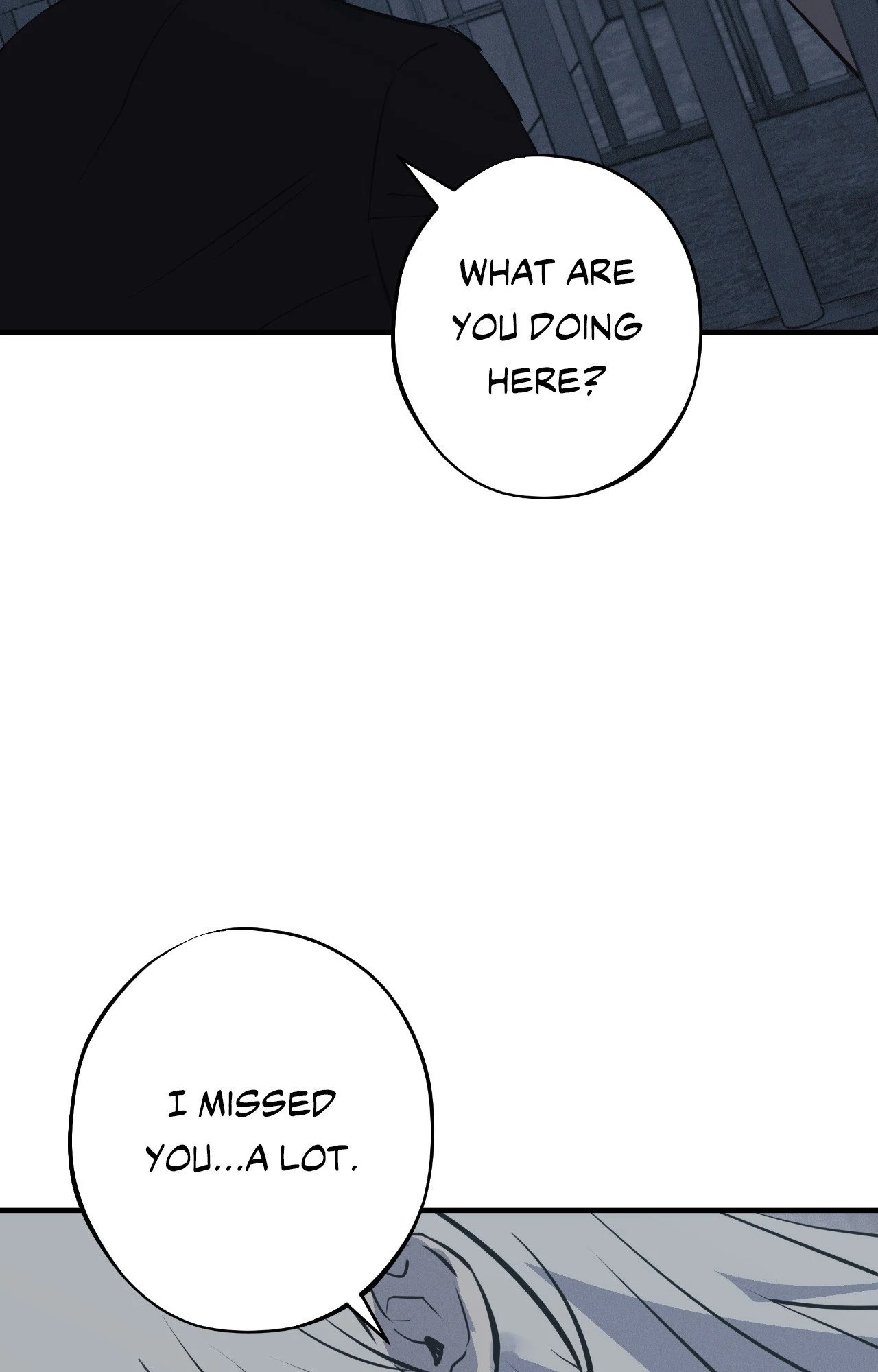Risky Vice - Chapter 46 Page 78
