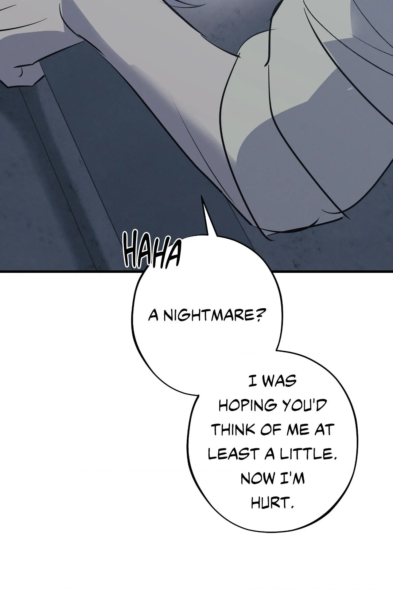Risky Vice - Chapter 46 Page 82