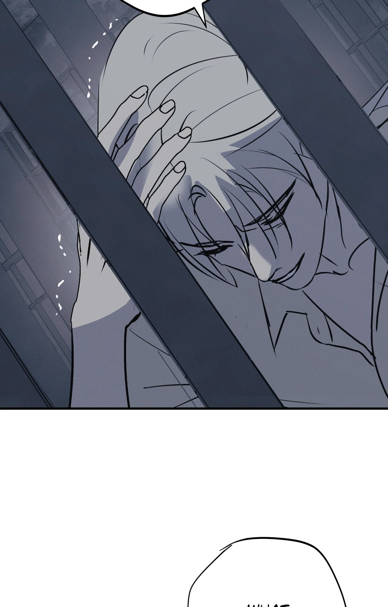 Risky Vice - Chapter 46 Page 85