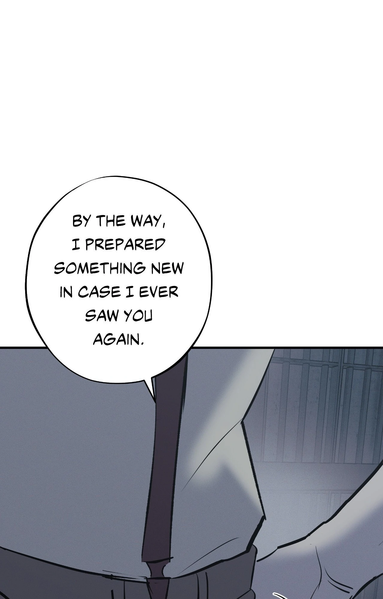 Risky Vice - Chapter 46 Page 87