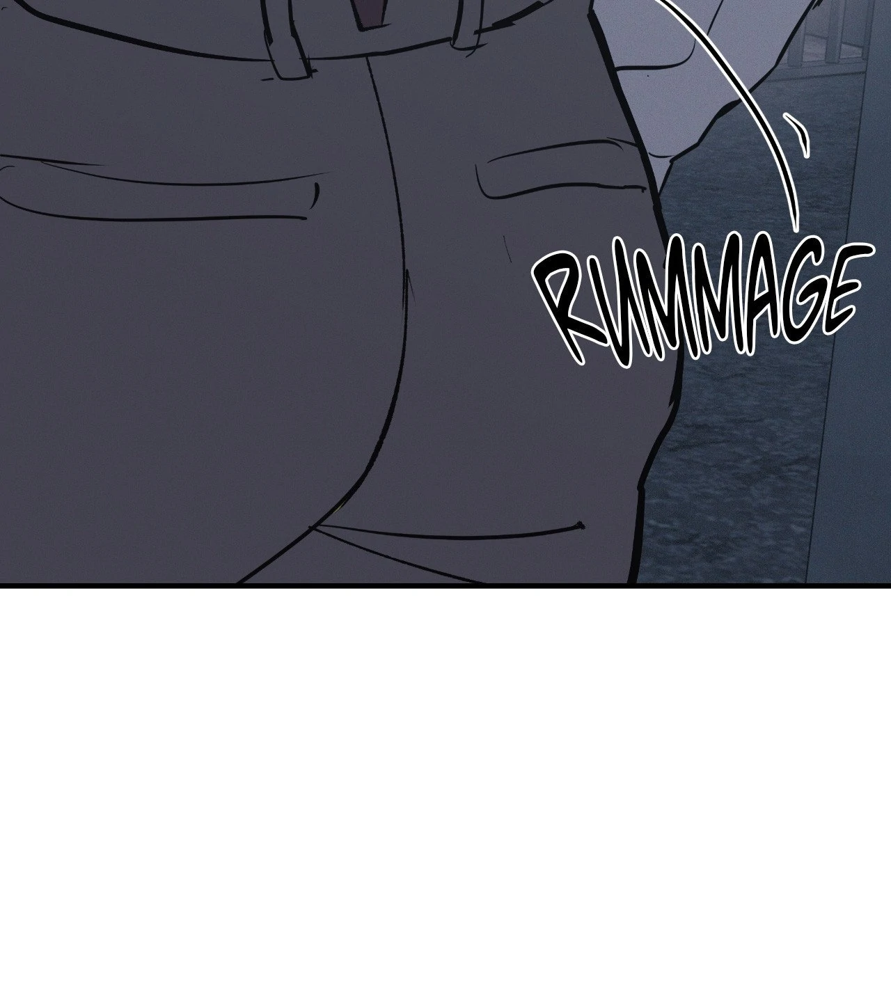 Risky Vice - Chapter 46 Page 88