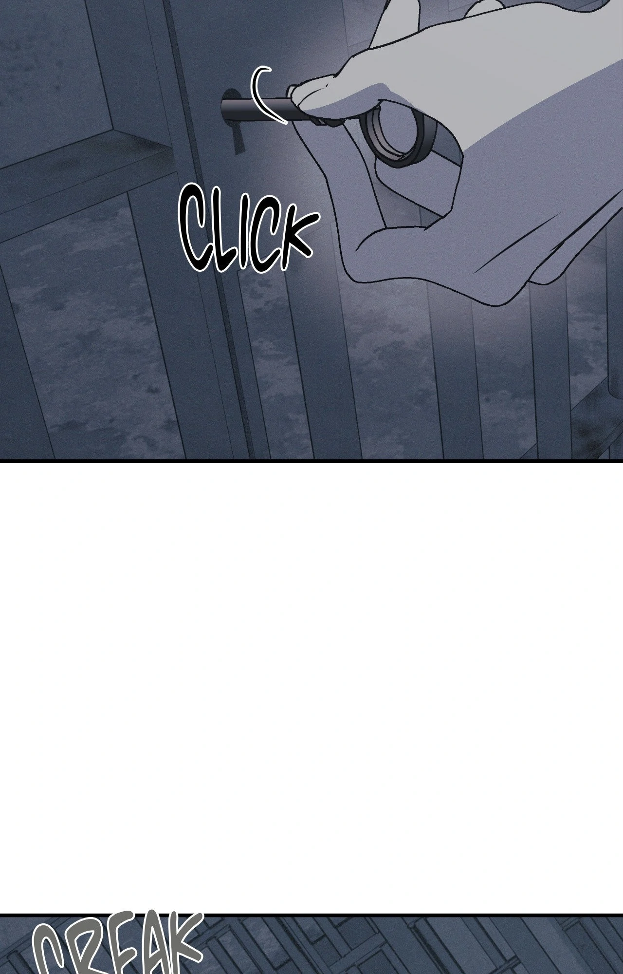 Risky Vice - Chapter 46 Page 91