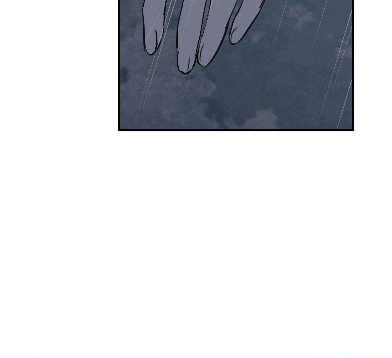 Risky Vice - Chapter 46 Page 94