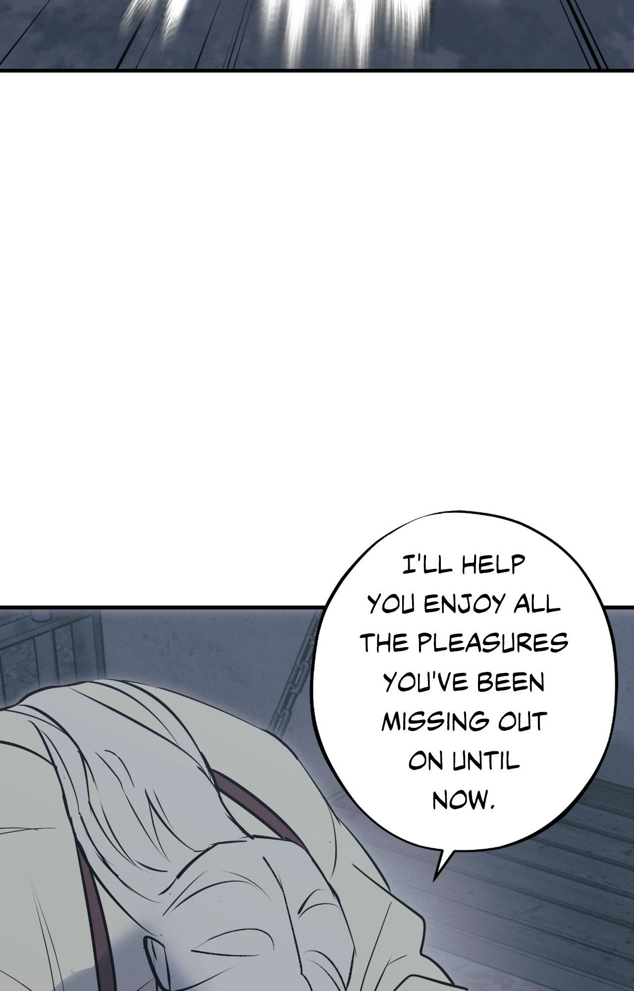 Risky Vice - Chapter 46 Page 96