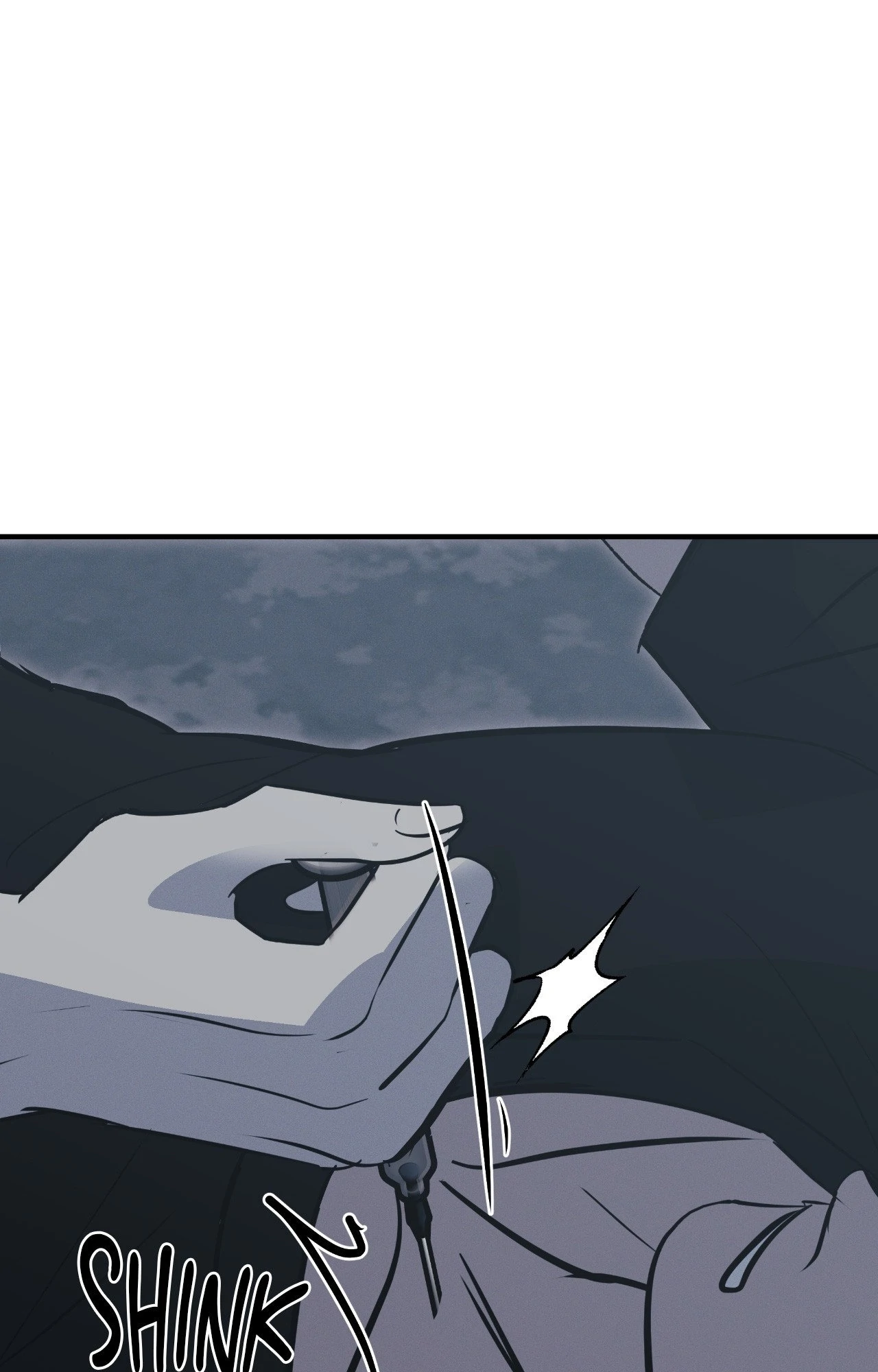Risky Vice - Chapter 46 Page 98