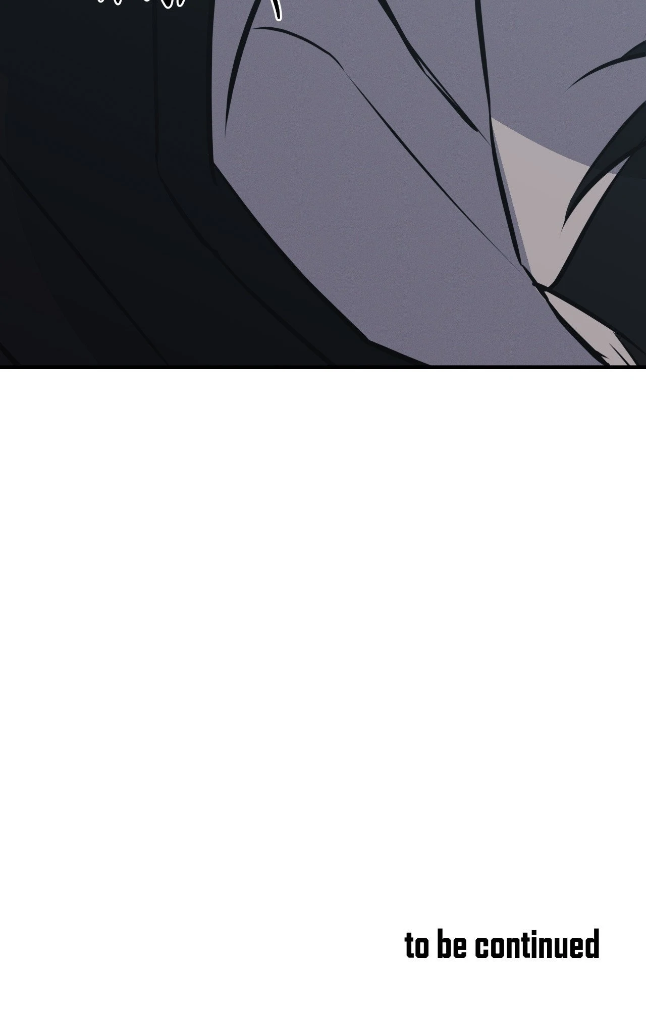 Risky Vice - Chapter 46 Page 99