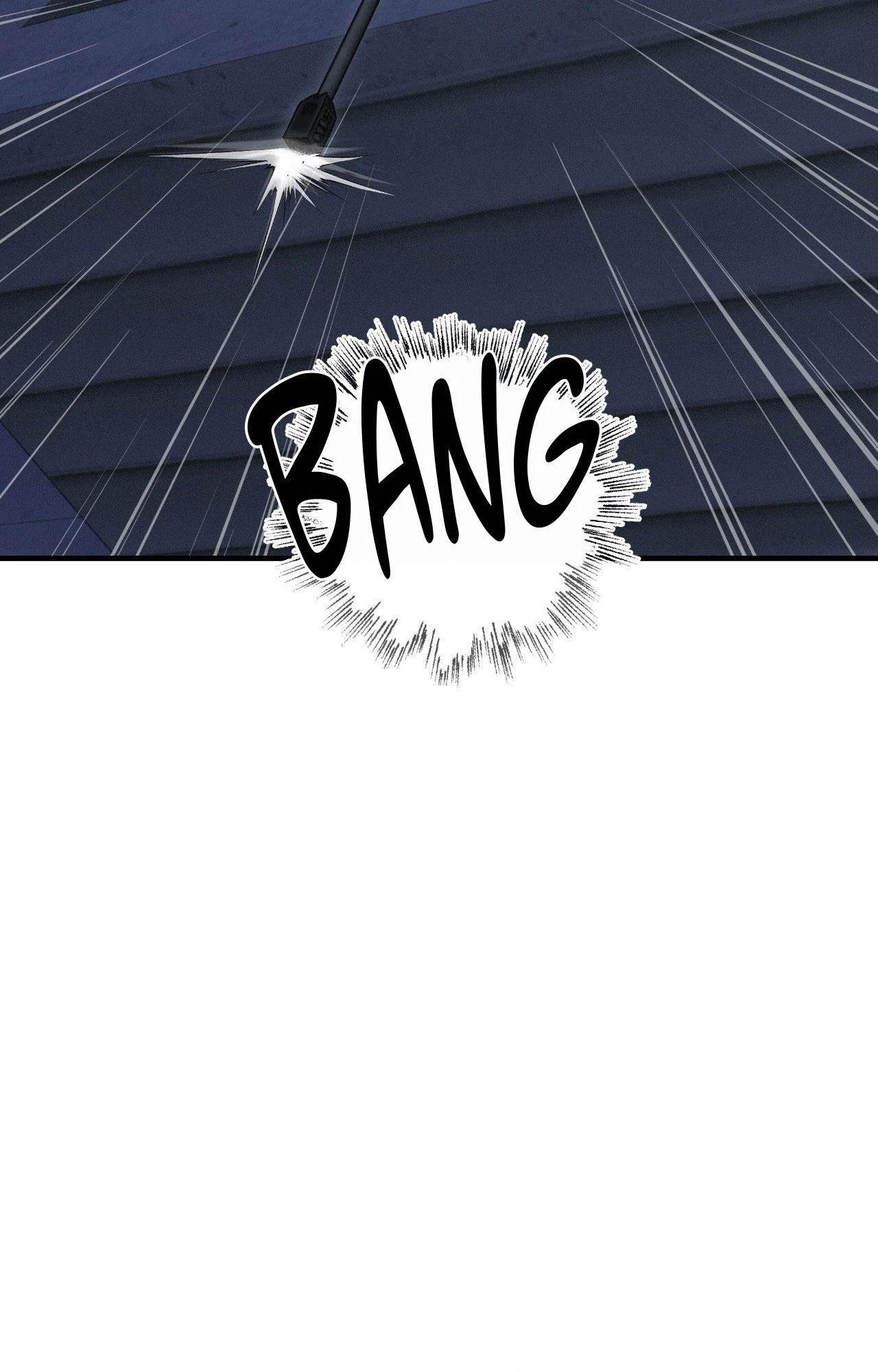 Risky Vice - Chapter 47 Page 10