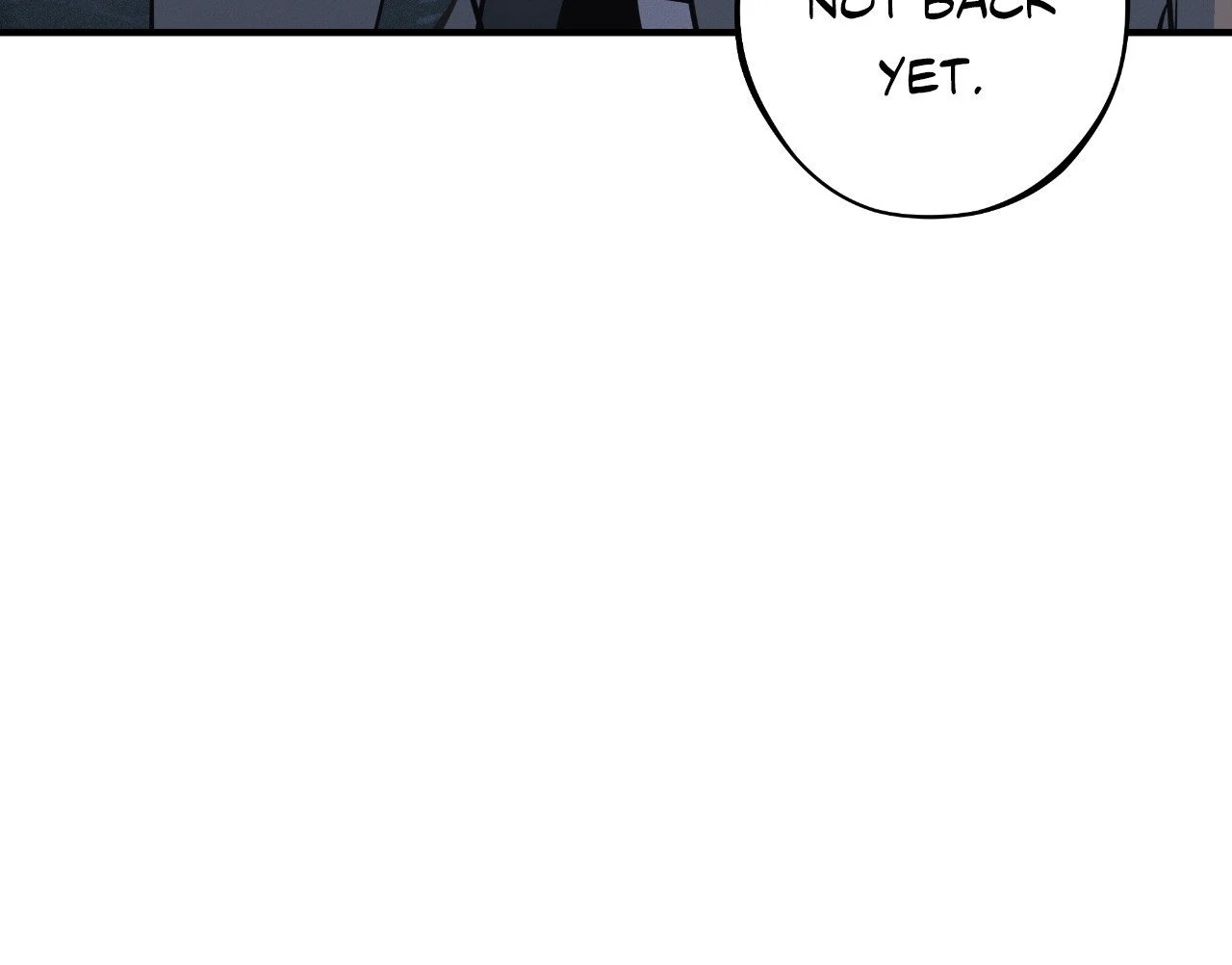 Risky Vice - Chapter 47 Page 20