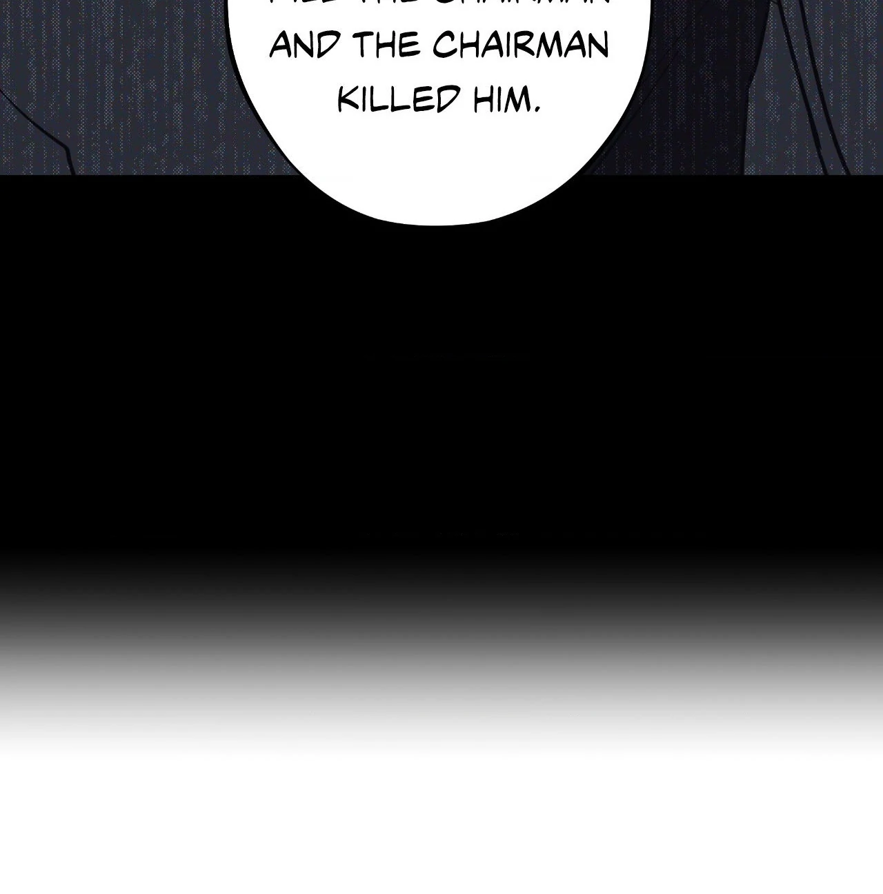 Risky Vice - Chapter 47 Page 28