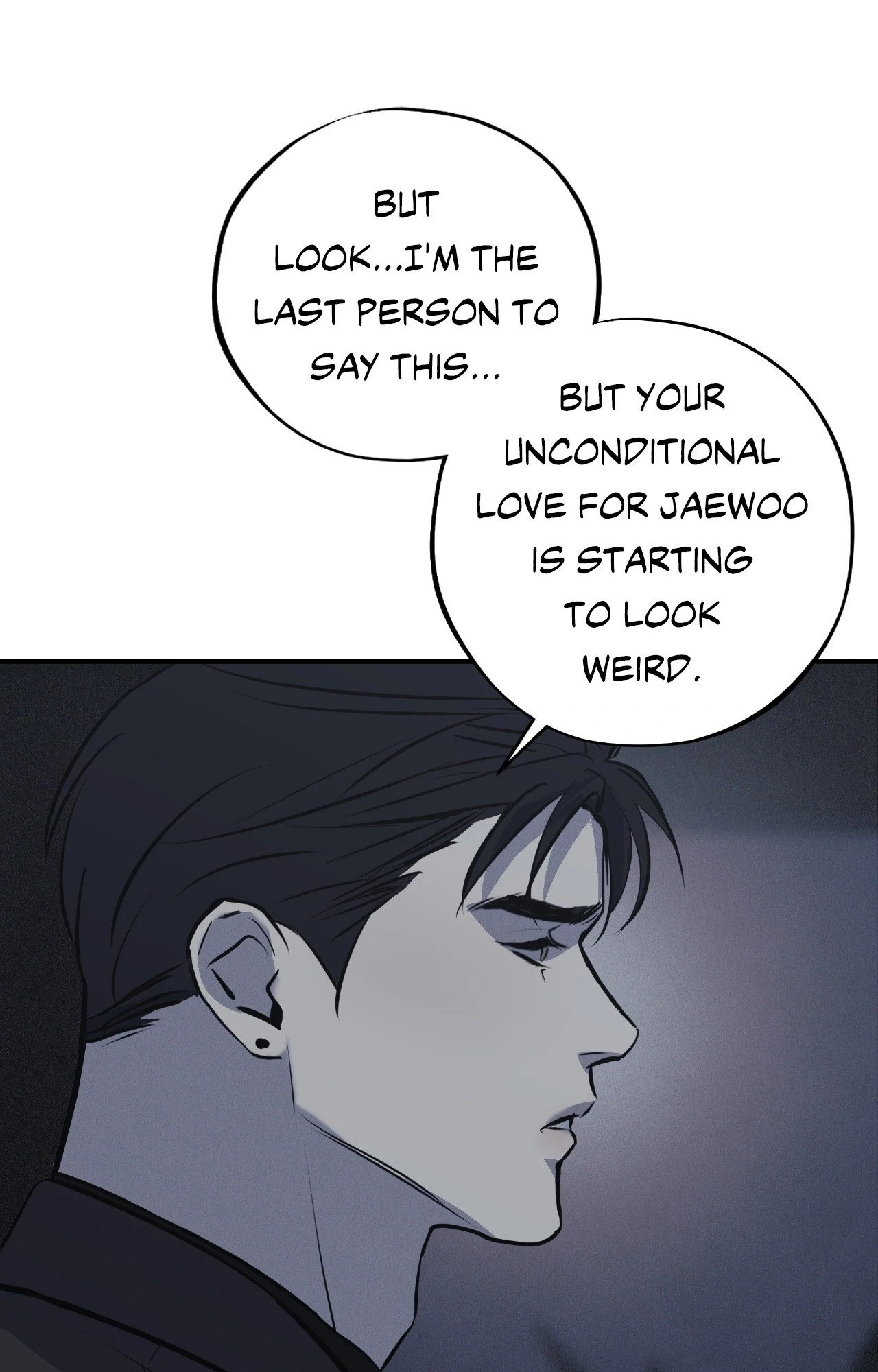 Risky Vice - Chapter 47 Page 35