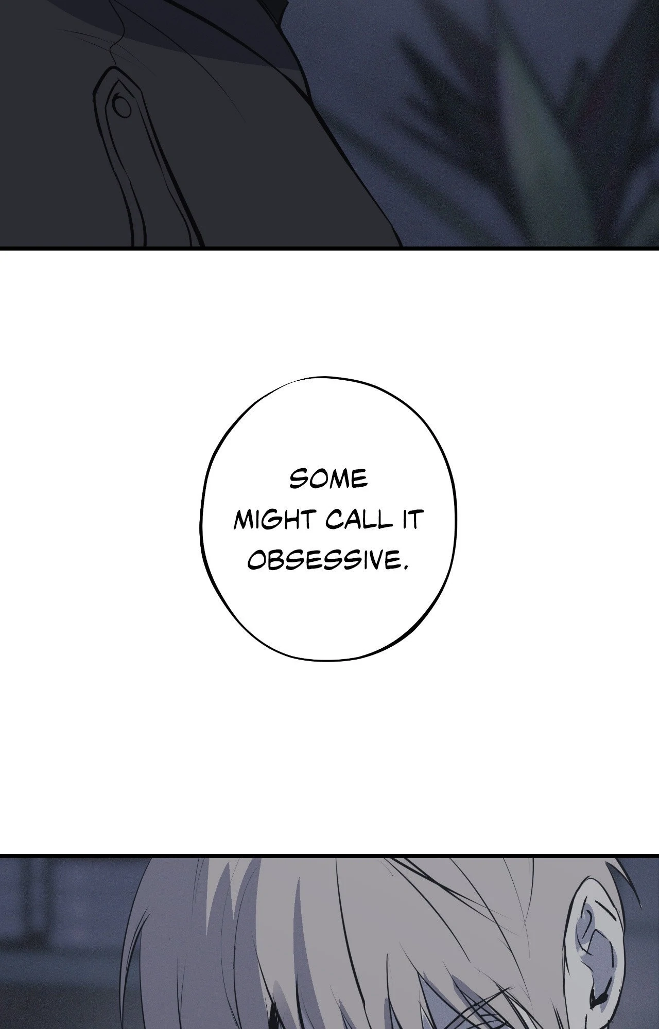 Risky Vice - Chapter 47 Page 36