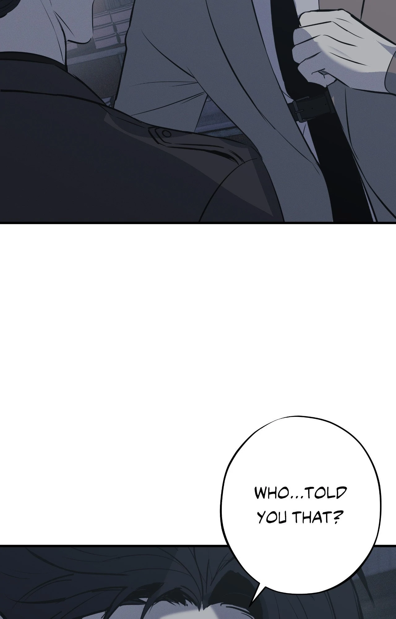 Risky Vice - Chapter 47 Page 39