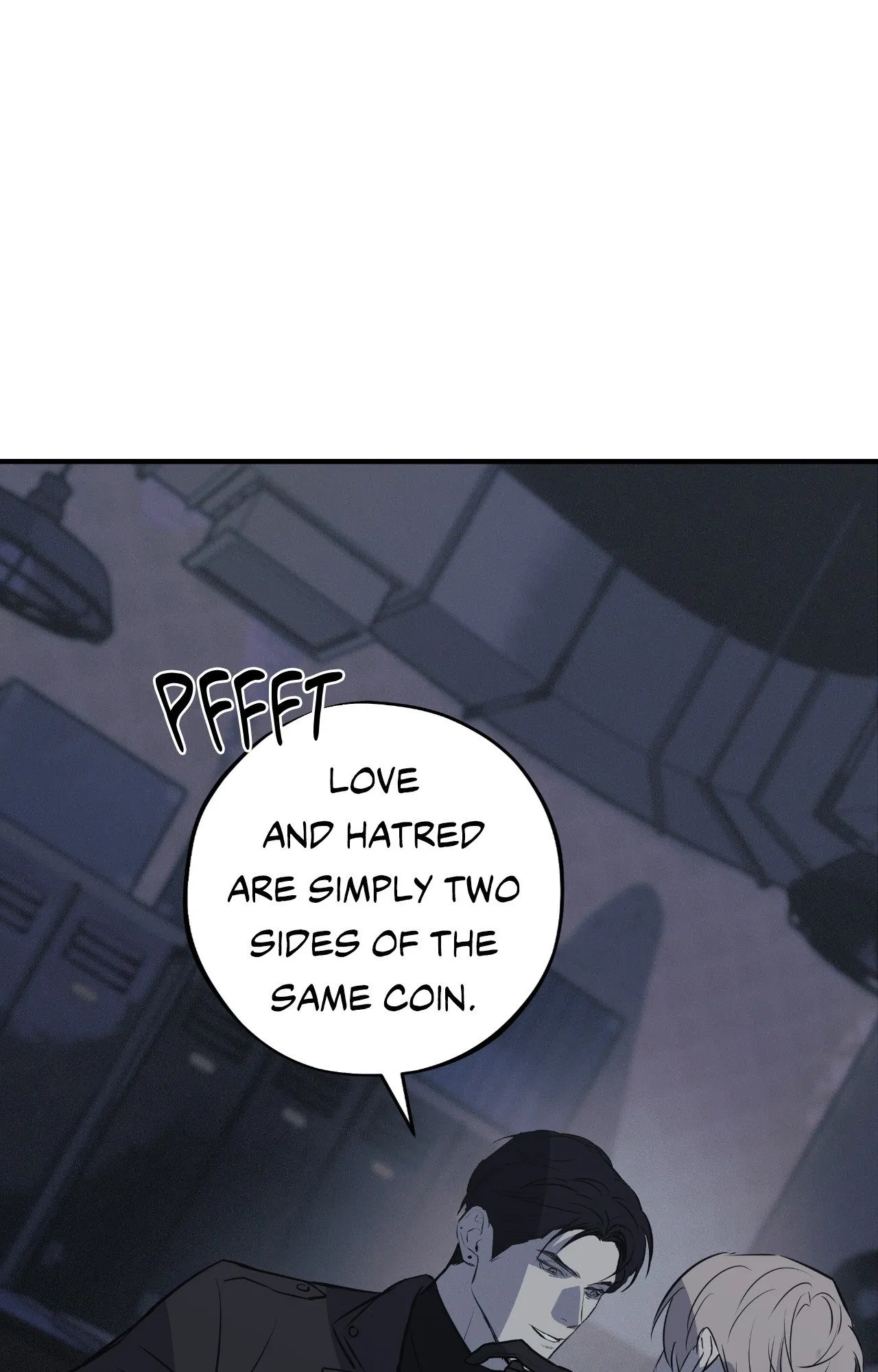 Risky Vice - Chapter 47 Page 42