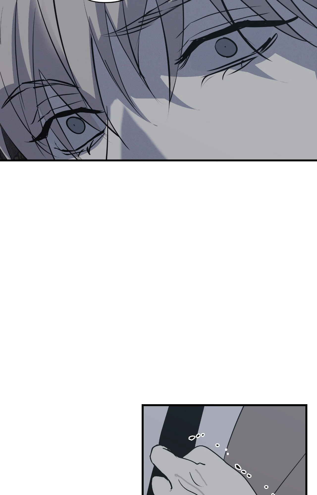 Risky Vice - Chapter 47 Page 45
