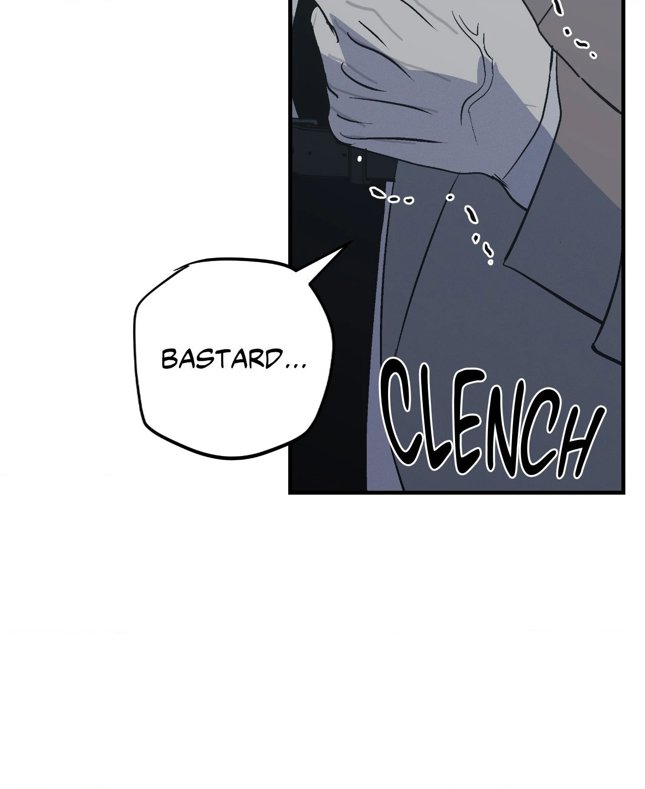 Risky Vice - Chapter 47 Page 46