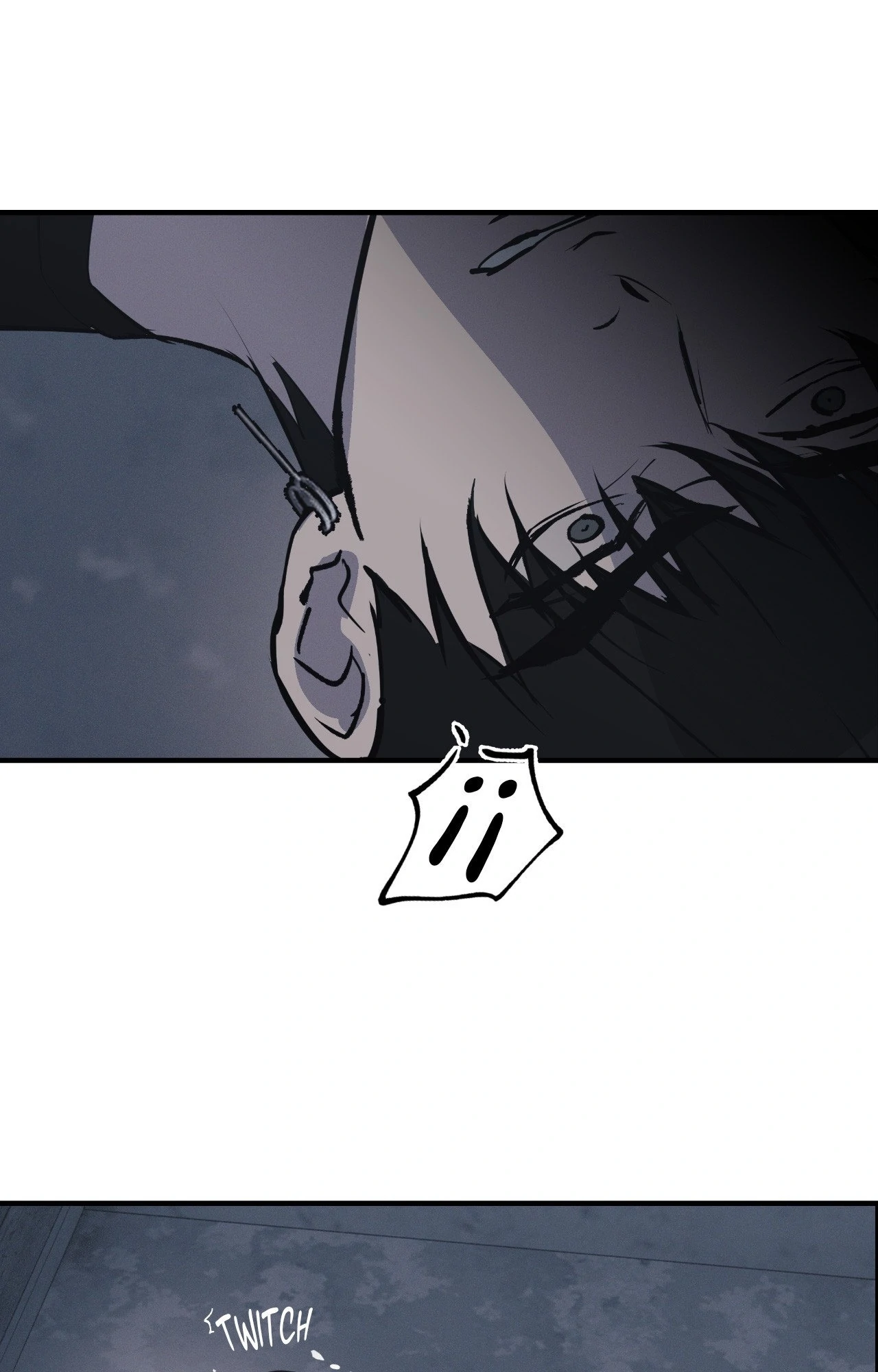 Risky Vice - Chapter 47 Page 60