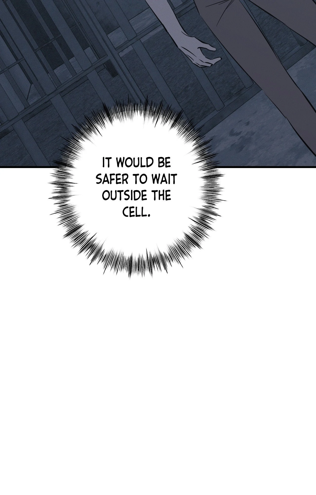 Risky Vice - Chapter 47 Page 63