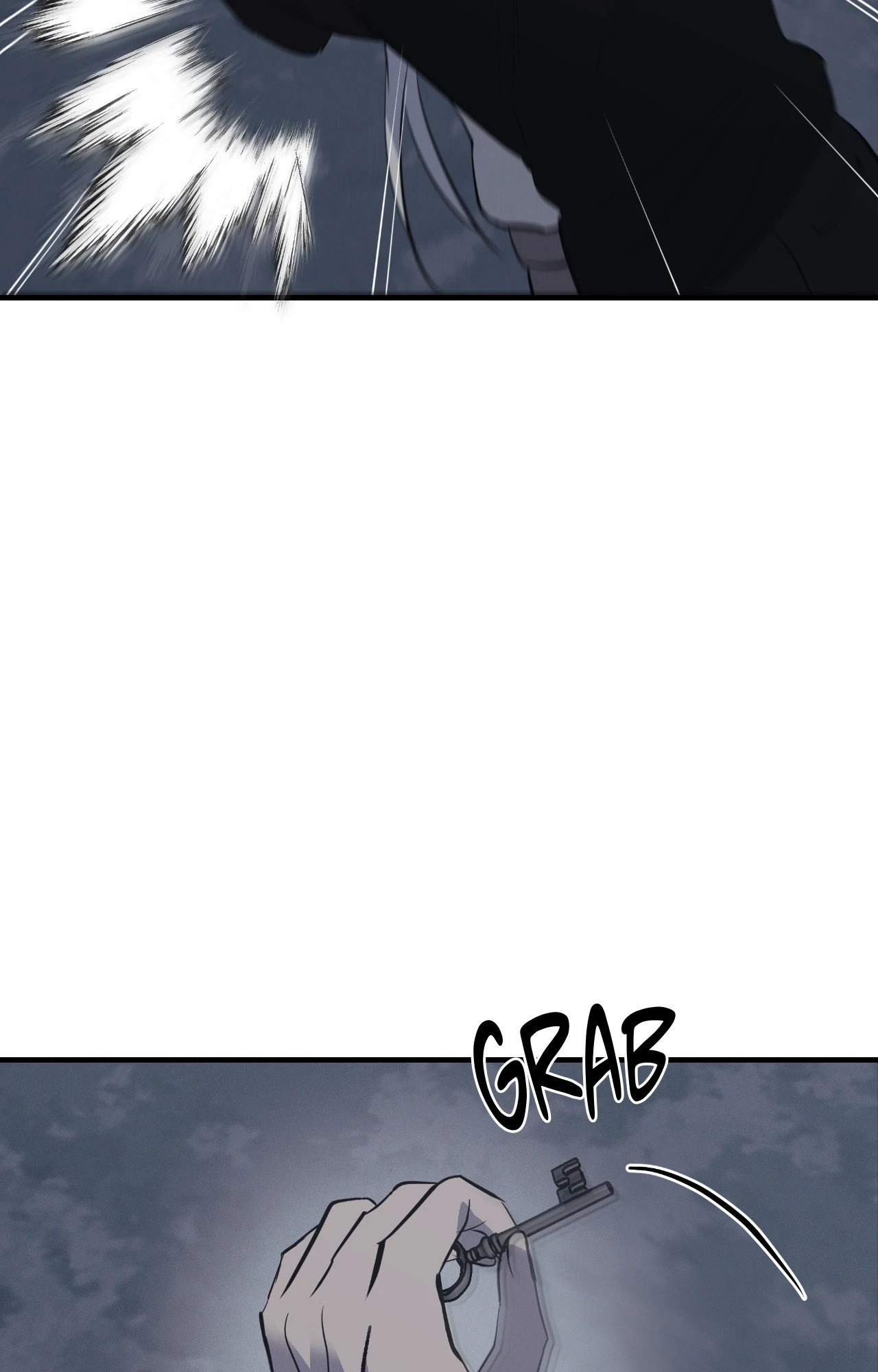 Risky Vice - Chapter 47 Page 69