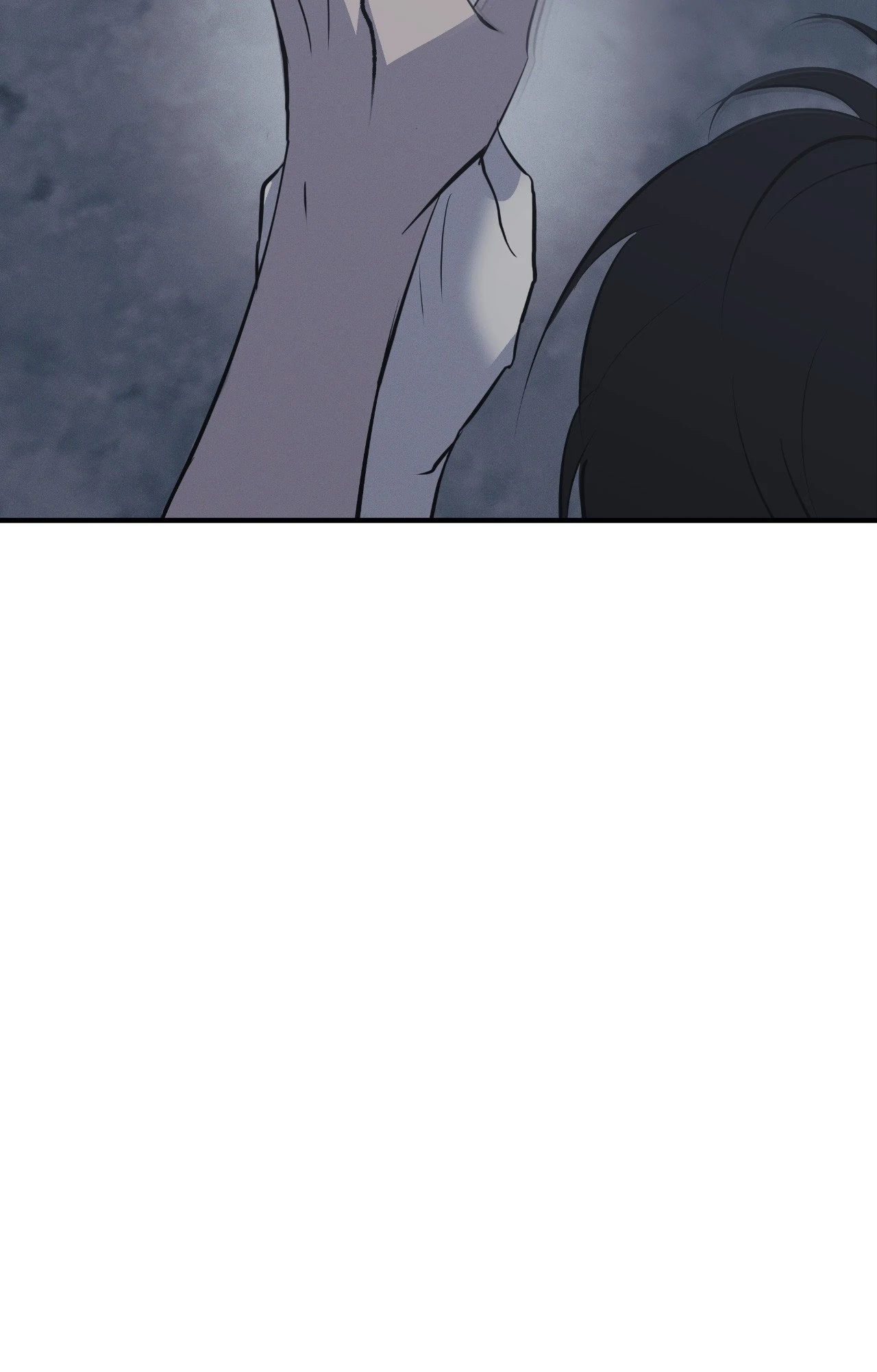 Risky Vice - Chapter 47 Page 70