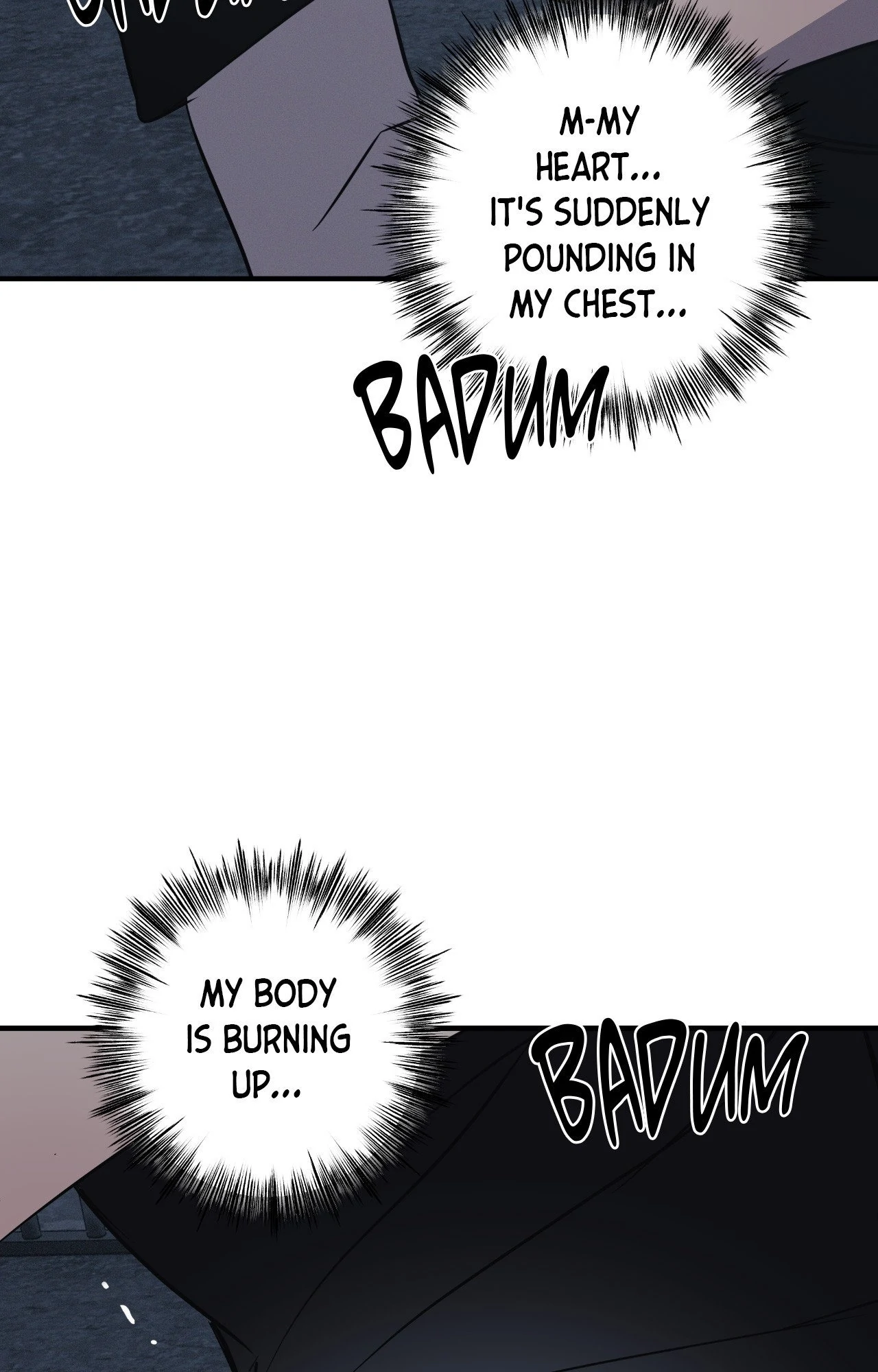 Risky Vice - Chapter 47 Page 79