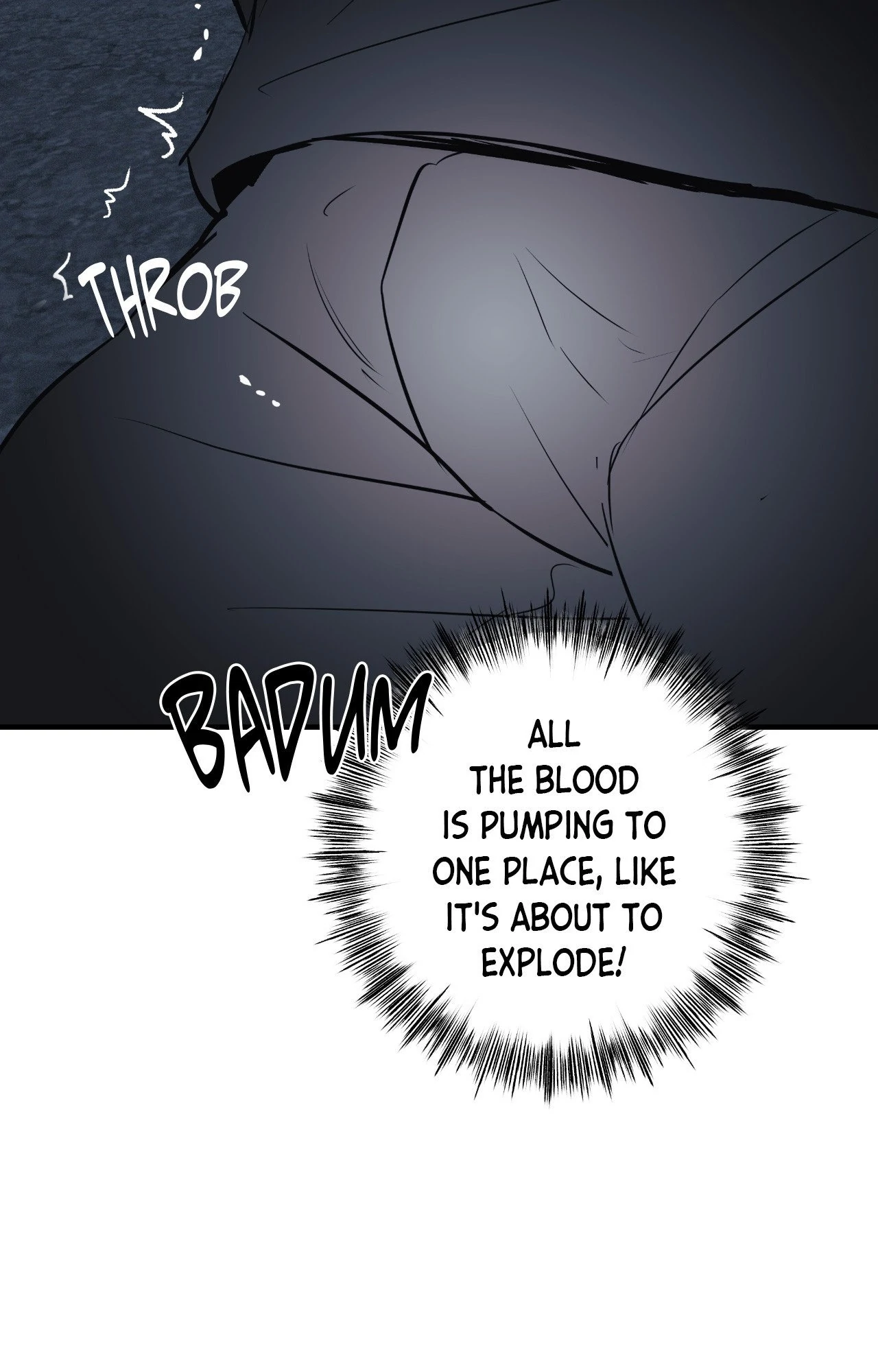 Risky Vice - Chapter 47 Page 80