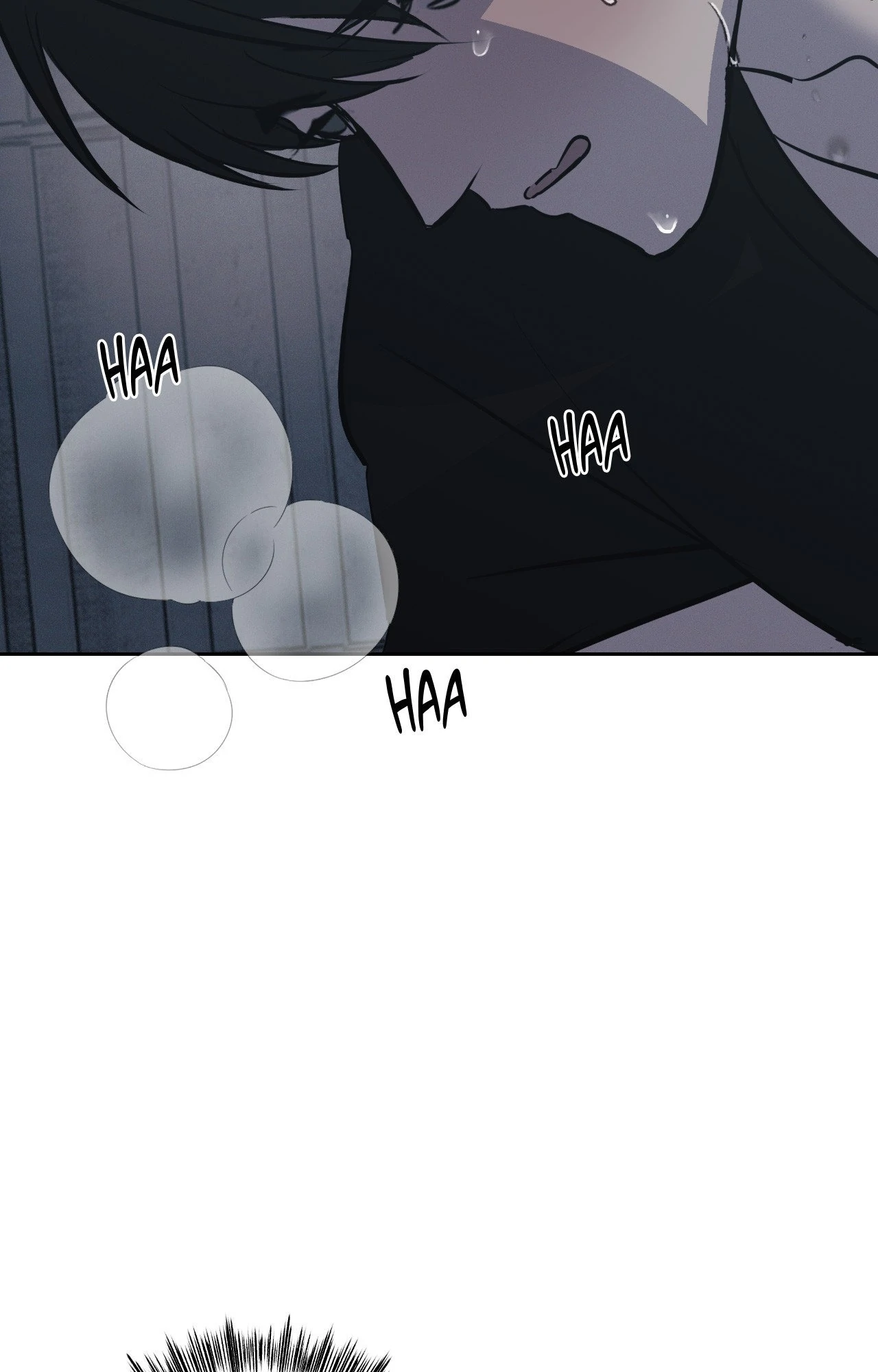 Risky Vice - Chapter 47 Page 91
