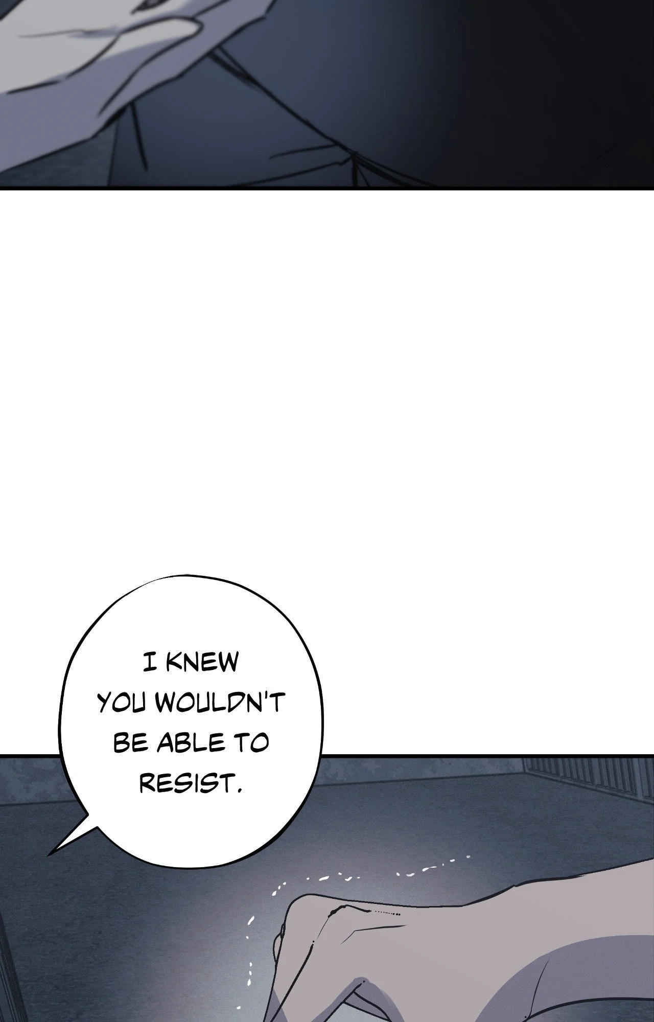 Risky Vice - Chapter 48 Page 2