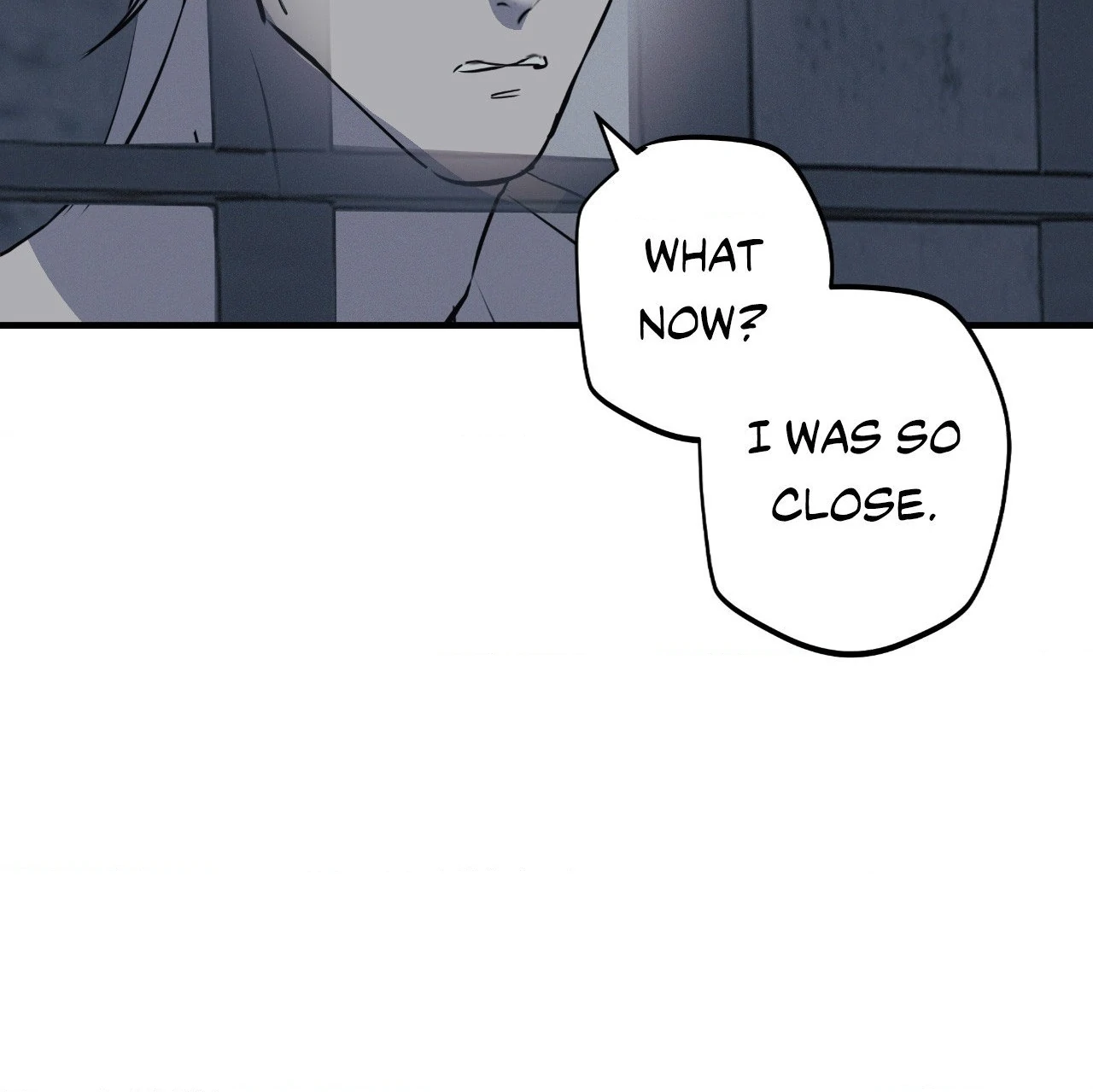 Risky Vice - Chapter 48 Page 10
