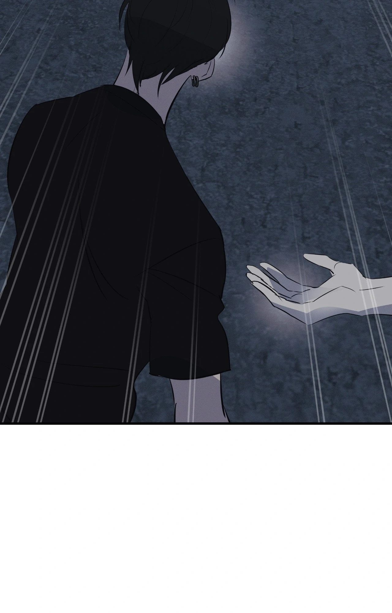 Risky Vice - Chapter 48 Page 12