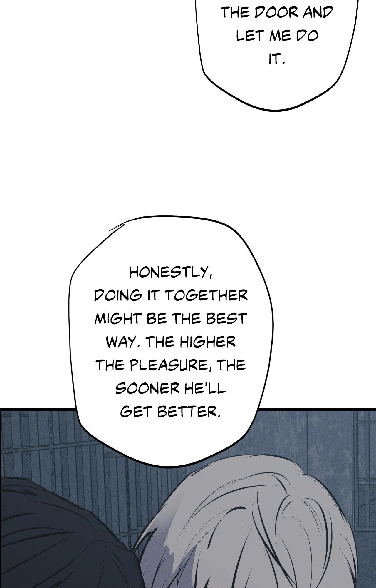 Risky Vice - Chapter 48 Page 44