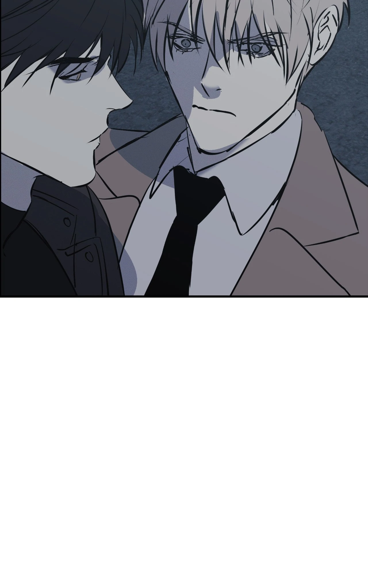 Risky Vice - Chapter 48 Page 45