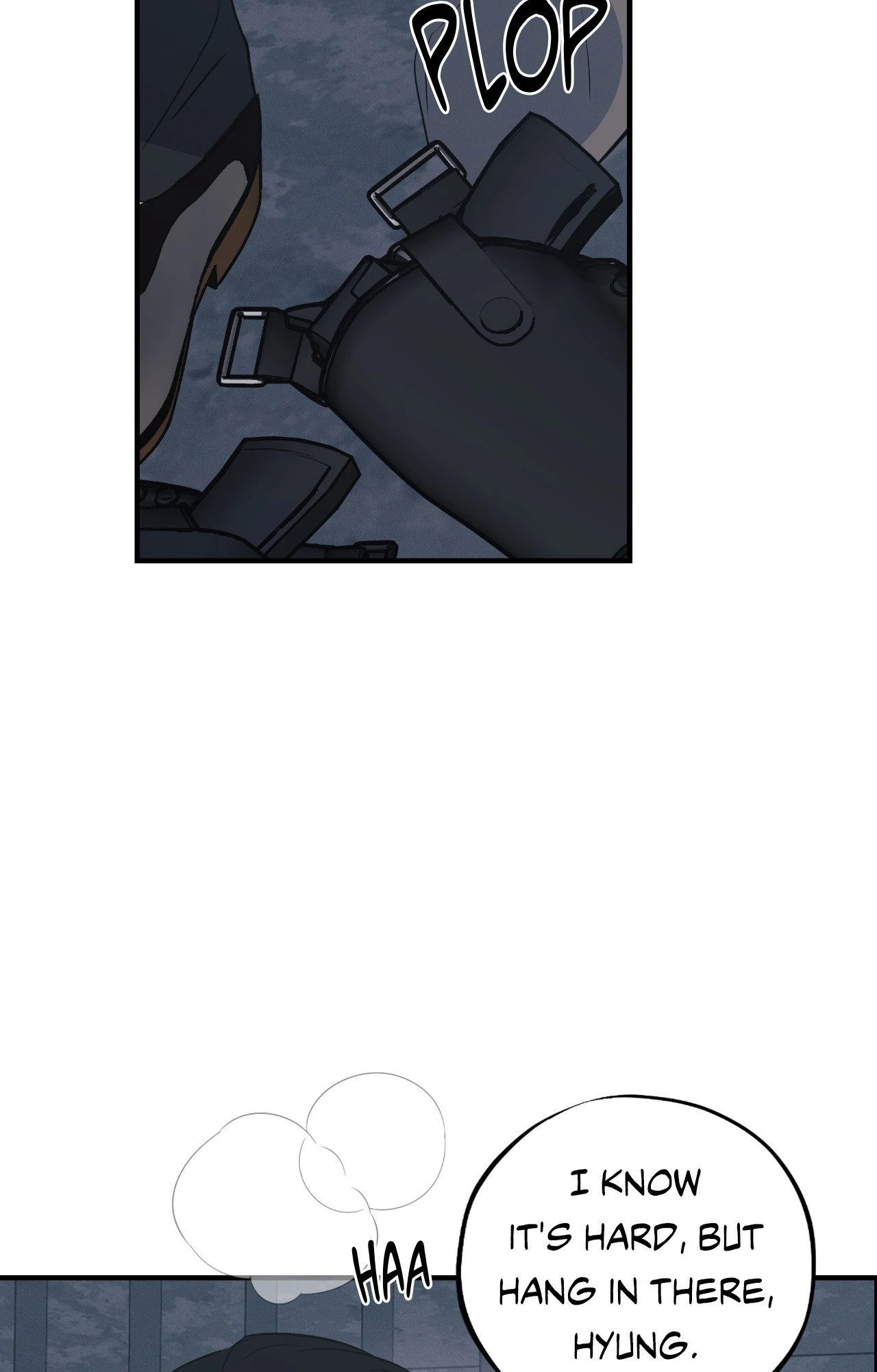 Risky Vice - Chapter 48 Page 52