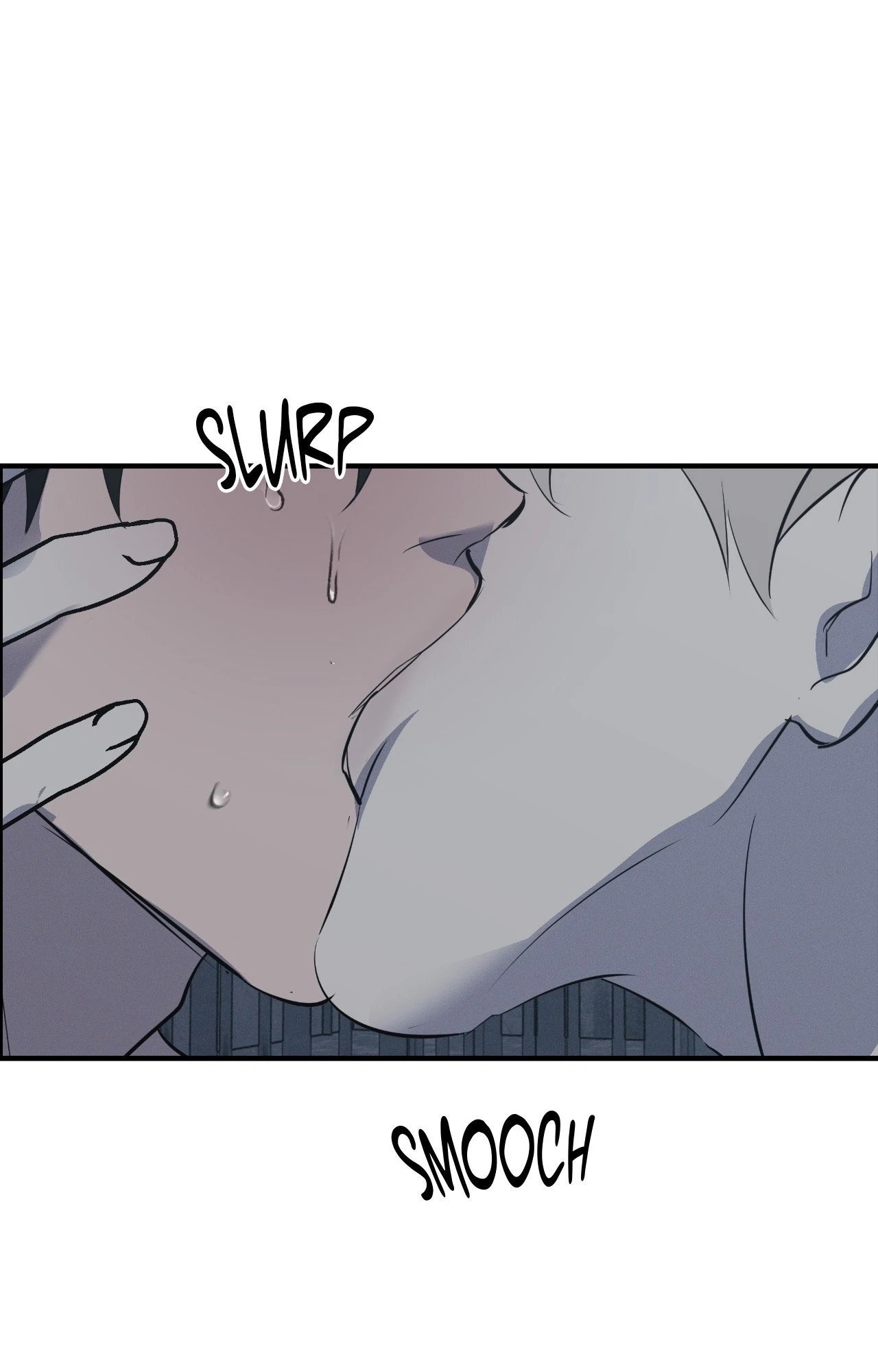 Risky Vice - Chapter 48 Page 55