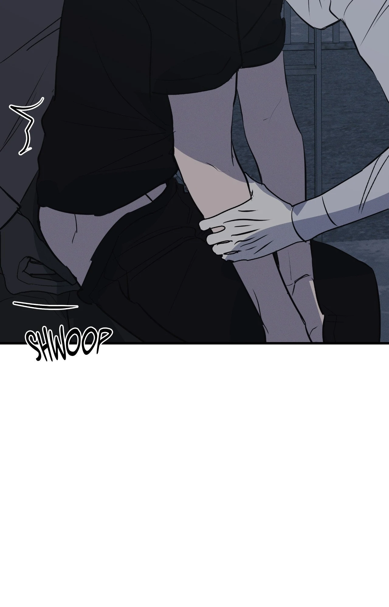 Risky Vice - Chapter 48 Page 59