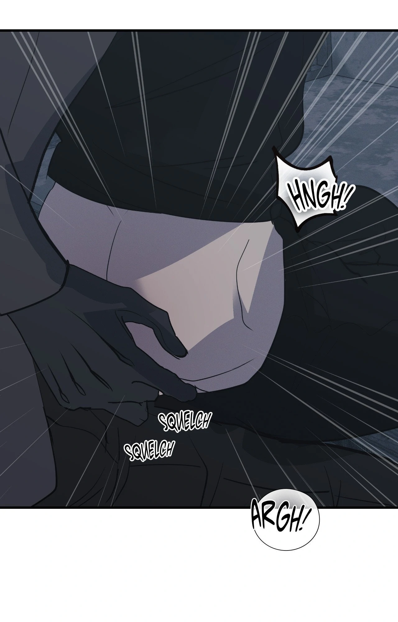 Risky Vice - Chapter 48 Page 60