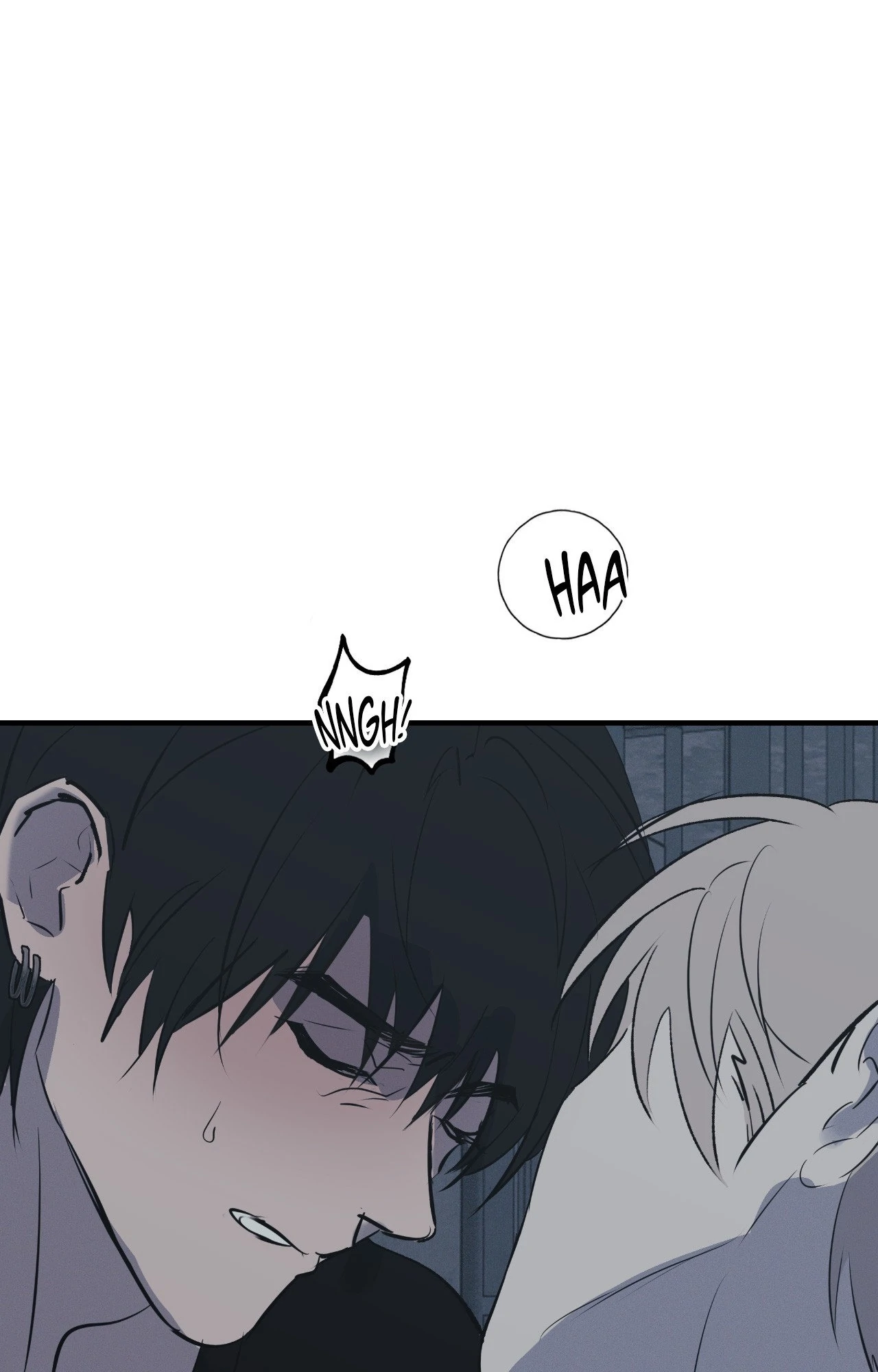 Risky Vice - Chapter 48 Page 61