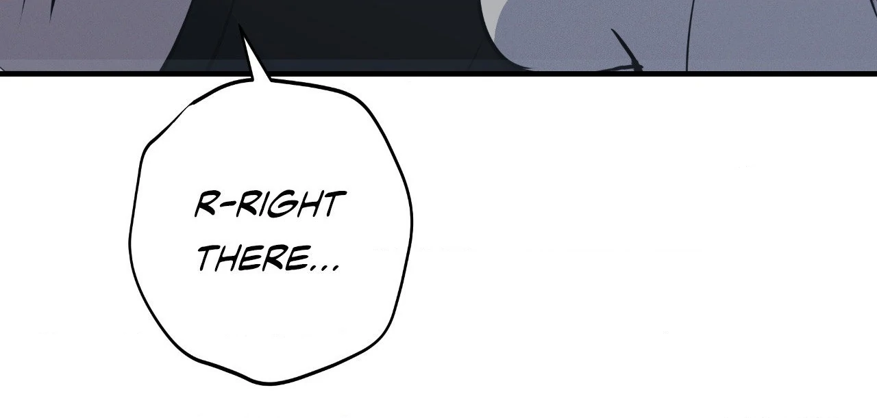 Risky Vice - Chapter 48 Page 62