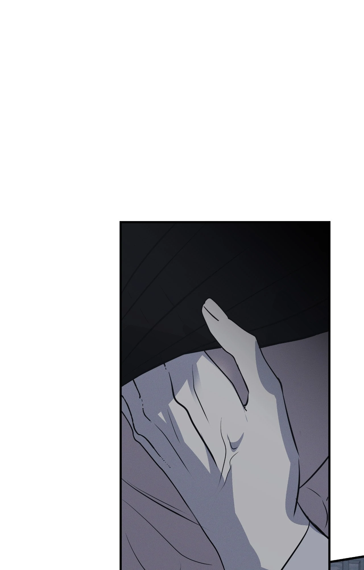 Risky Vice - Chapter 48 Page 63