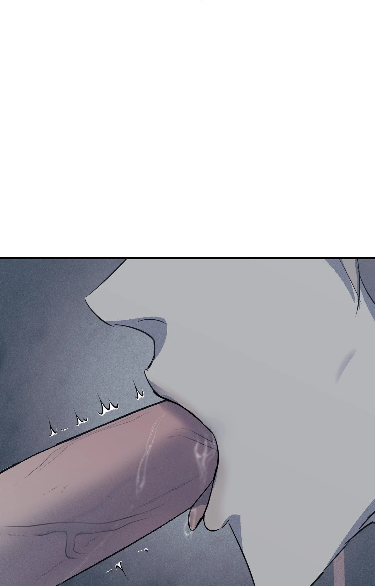 Risky Vice - Chapter 48 Page 67