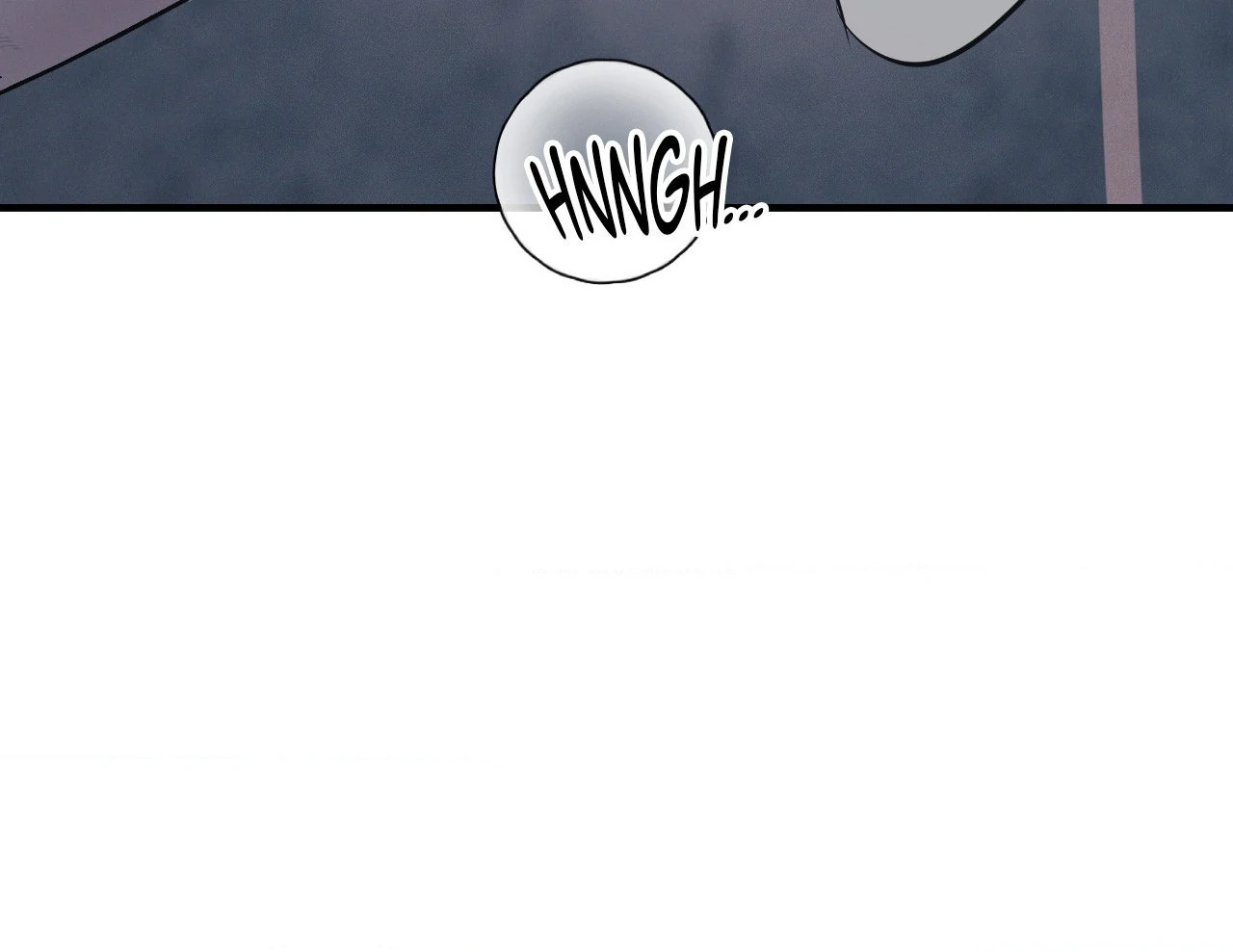 Risky Vice - Chapter 48 Page 68