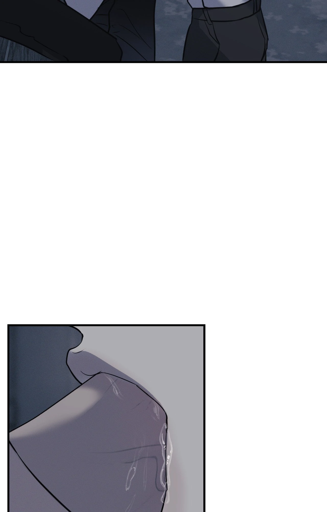 Risky Vice - Chapter 48 Page 70