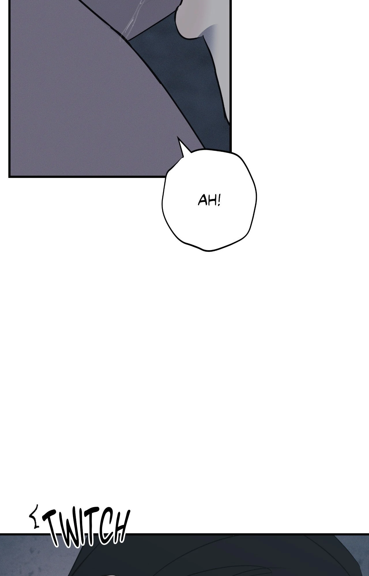 Risky Vice - Chapter 48 Page 71