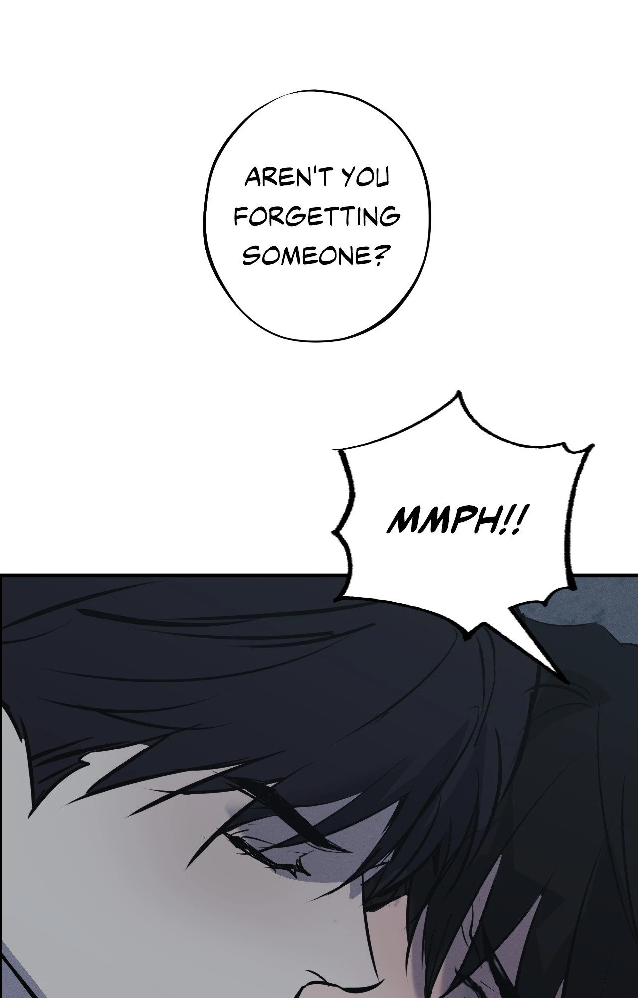 Risky Vice - Chapter 48 Page 74