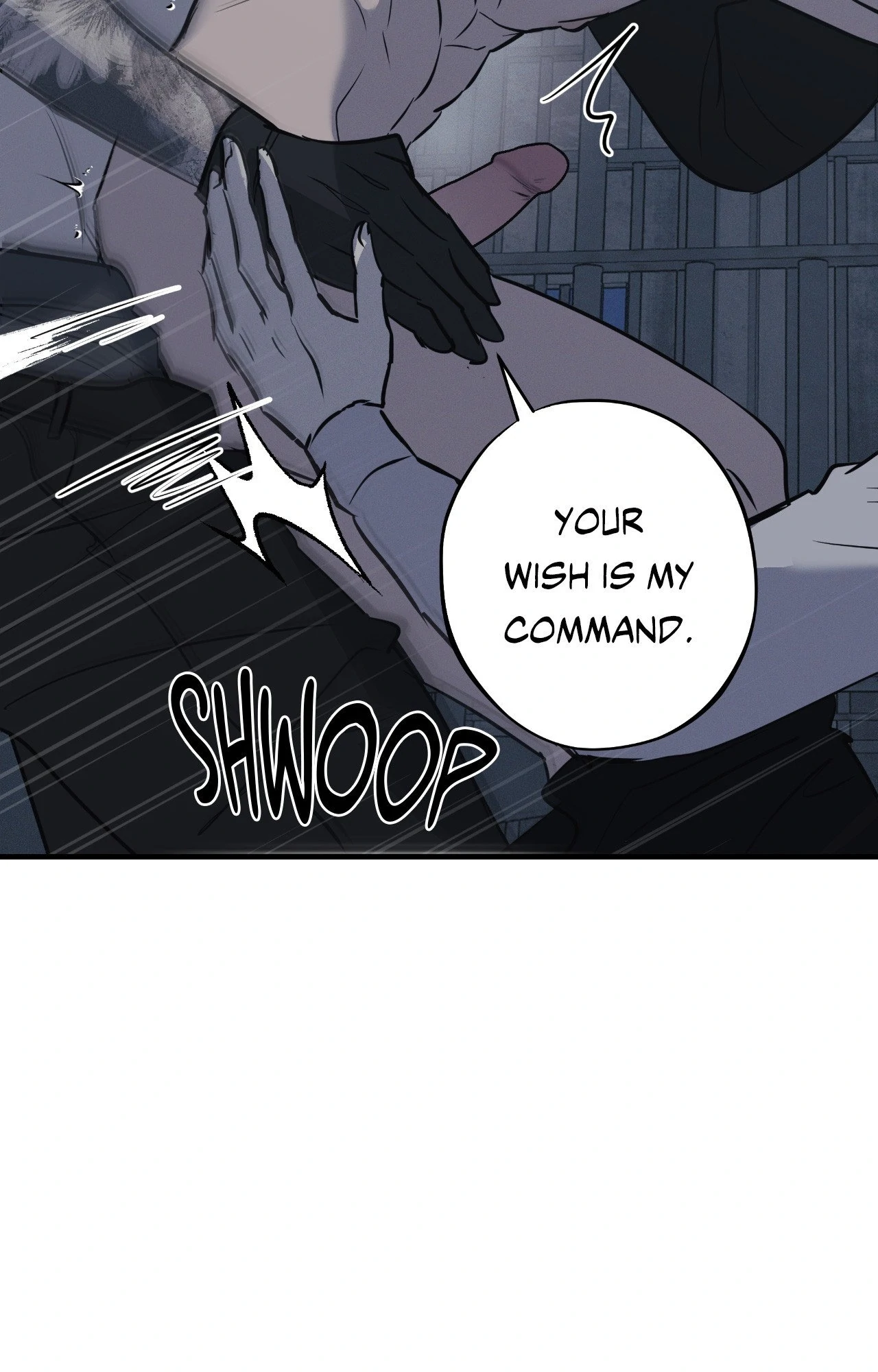 Risky Vice - Chapter 48 Page 80