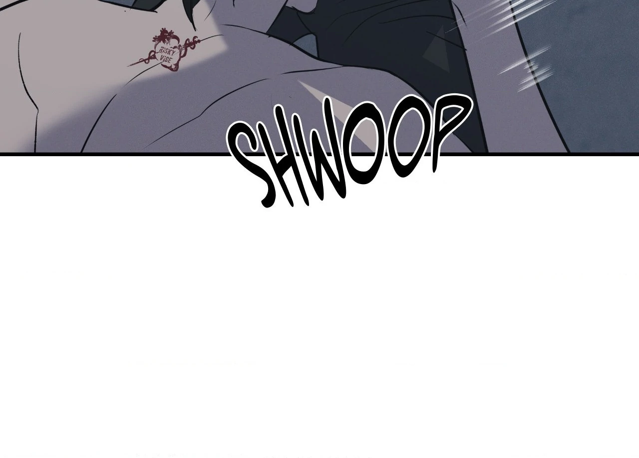 Risky Vice - Chapter 49 Page 15