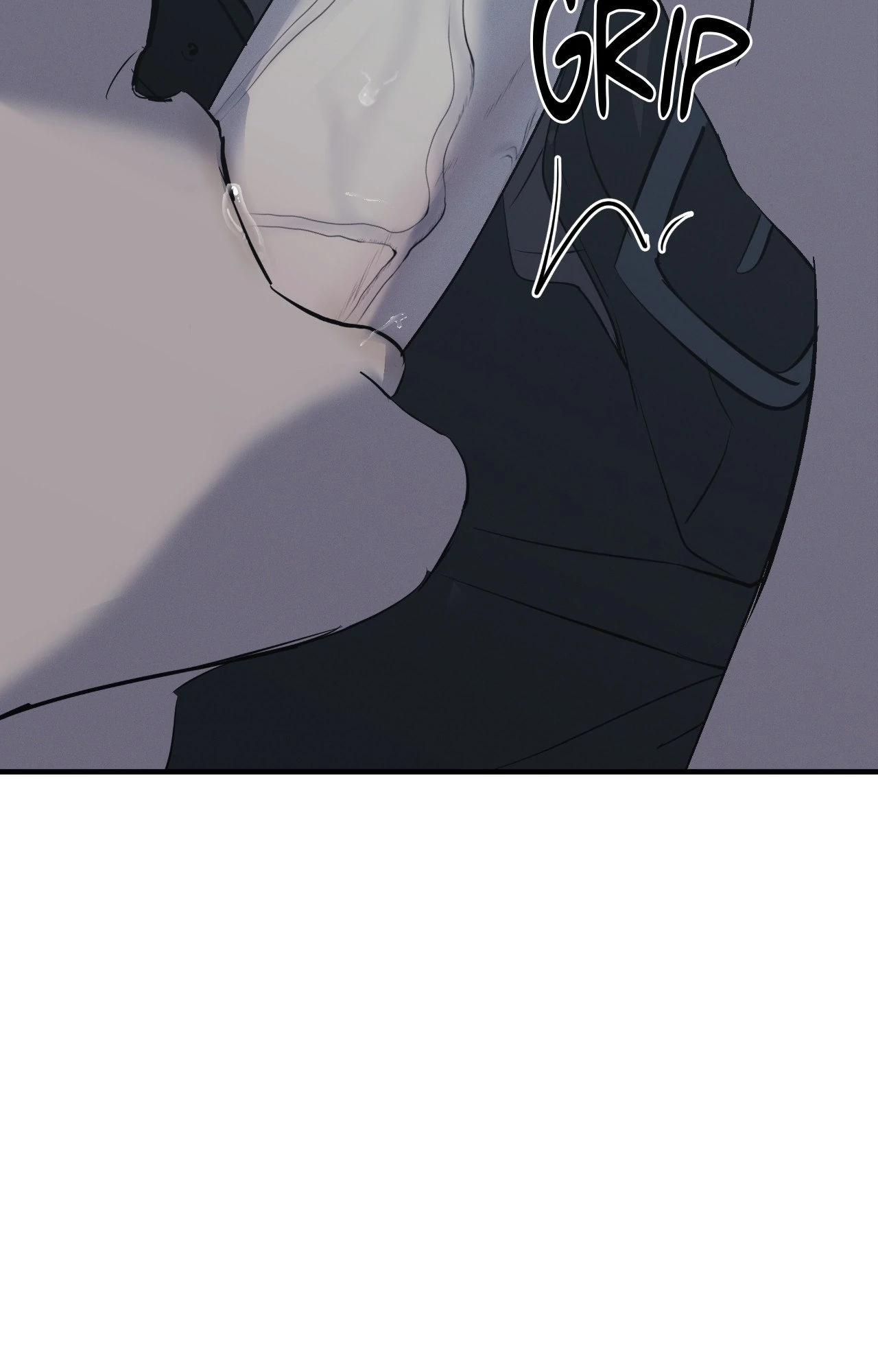 Risky Vice - Chapter 49 Page 24